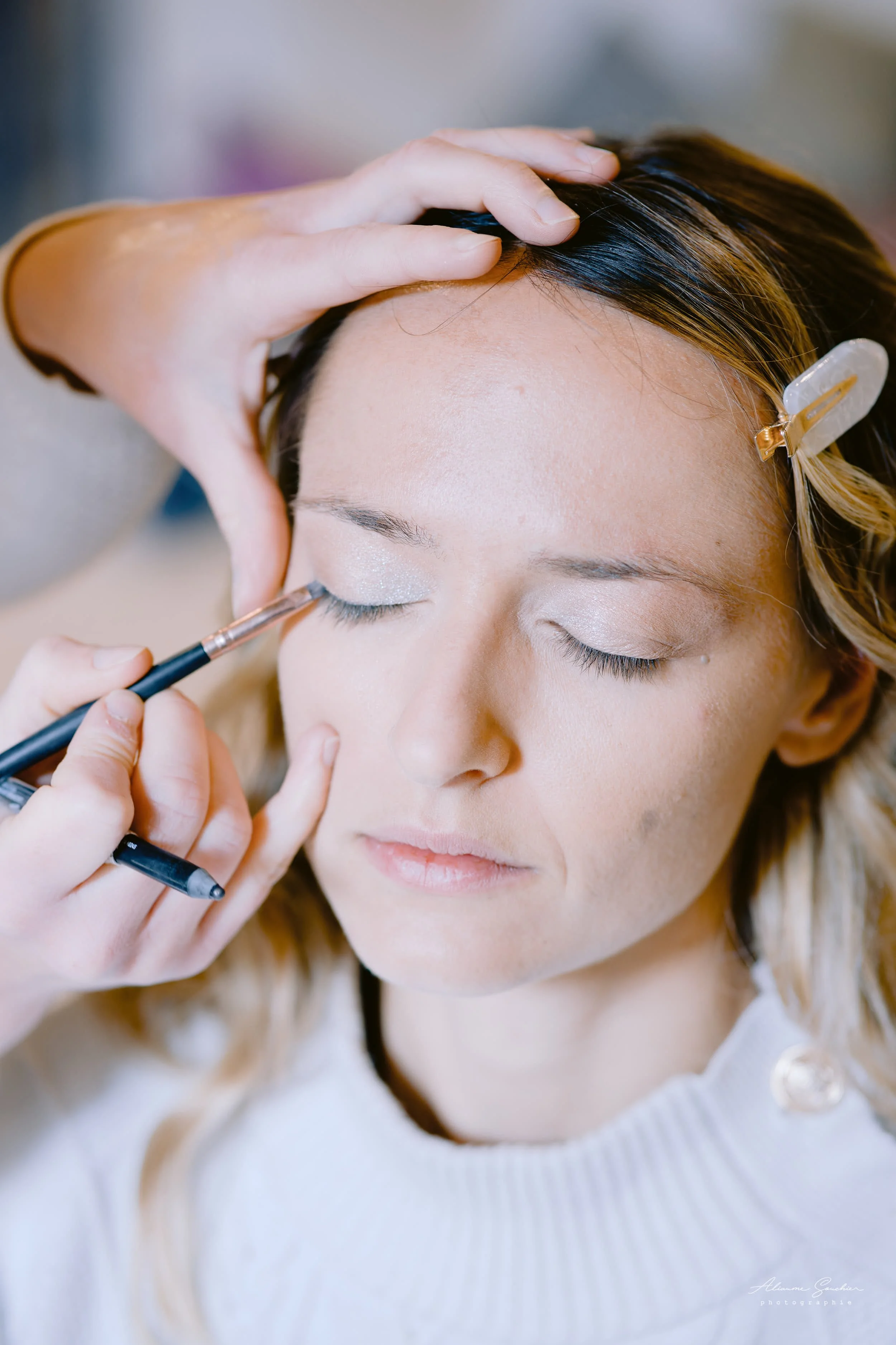 2025 squarespace 0019.jpg