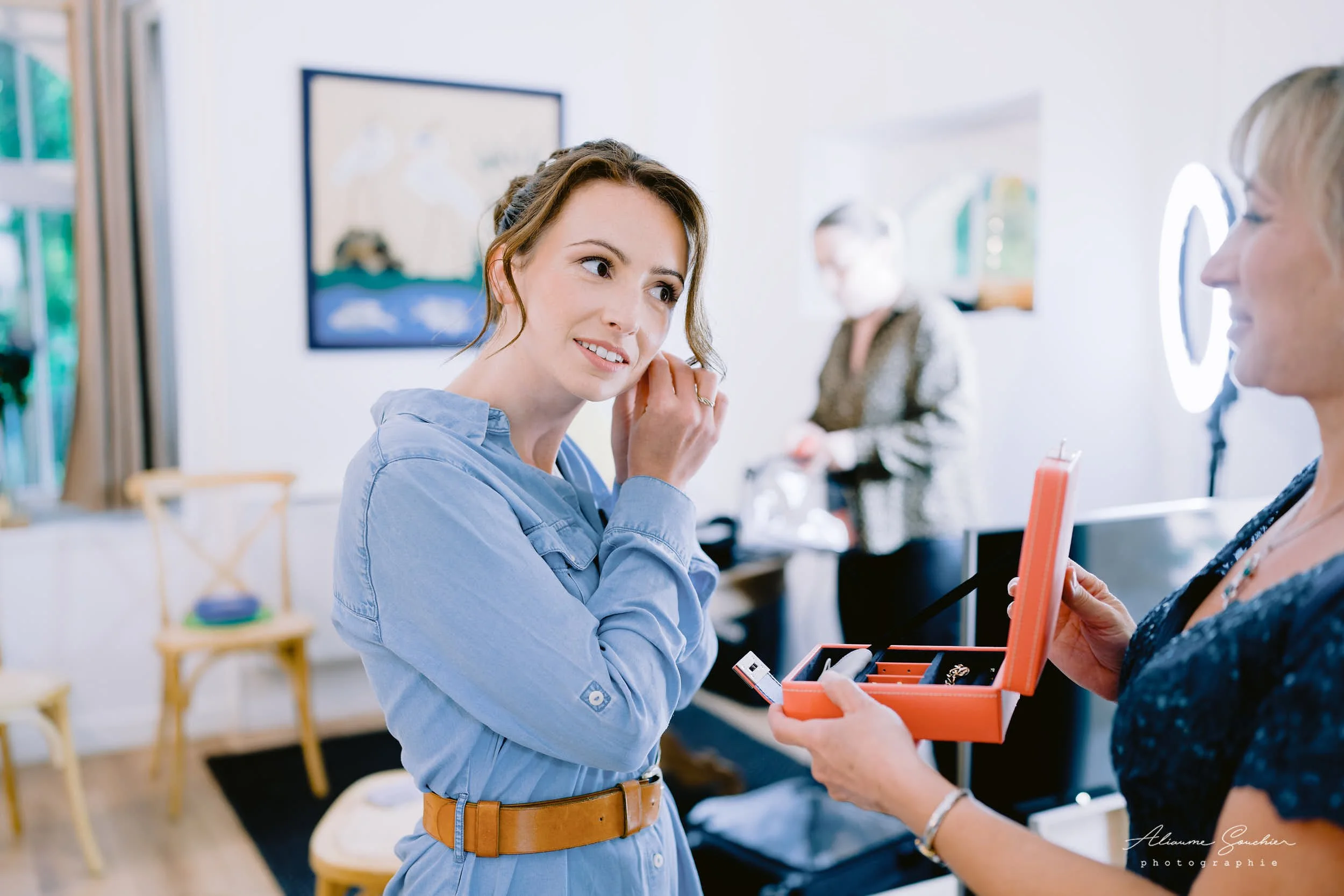 2025 squarespace 0021.jpg