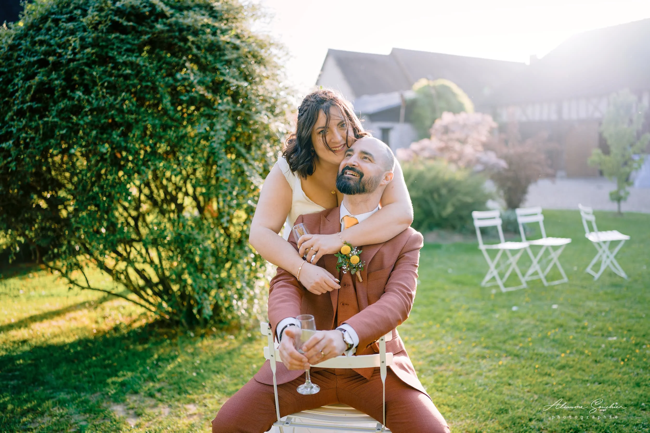 2025 squarespace 0022.jpg