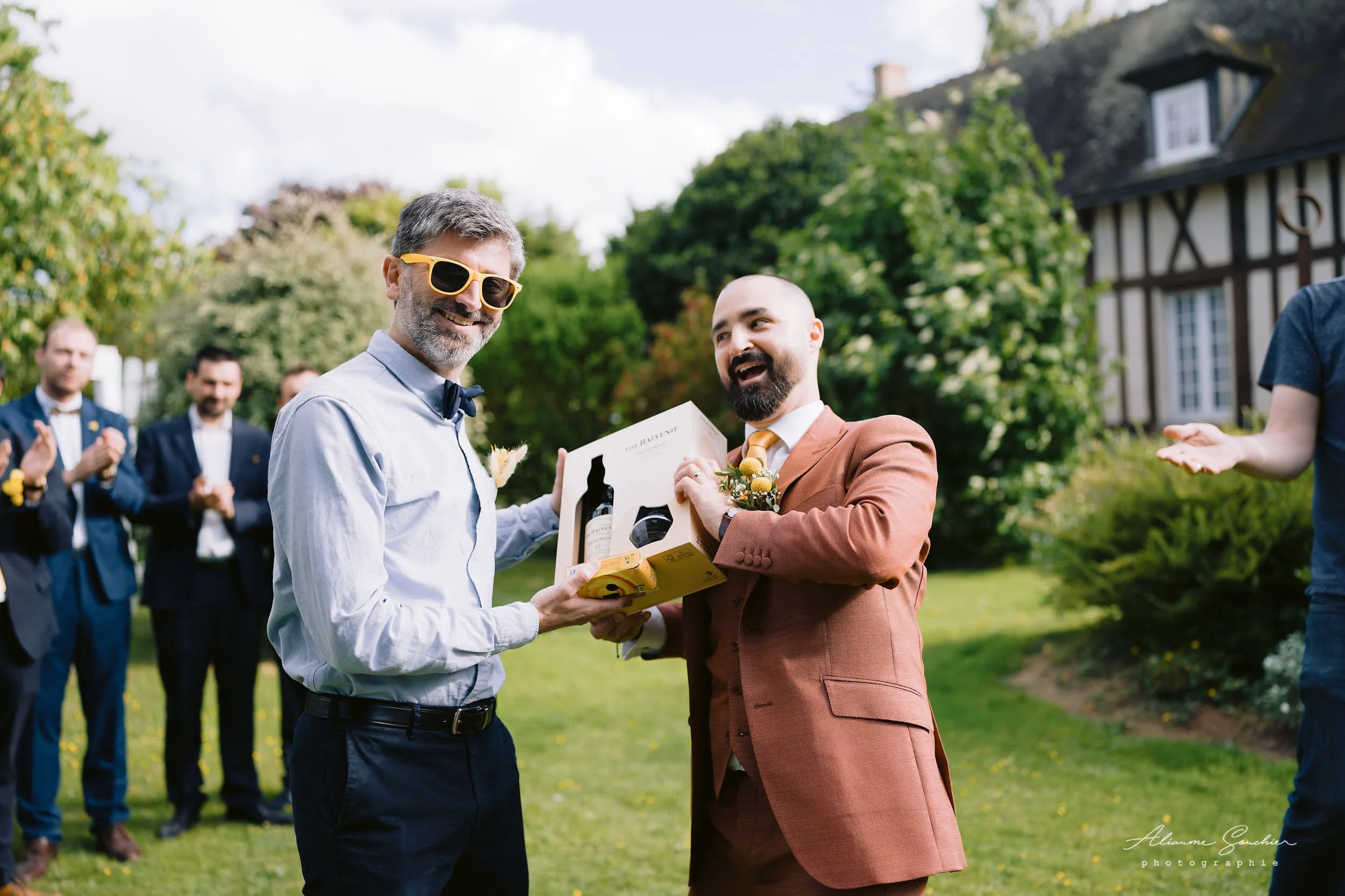 2025 squarespace 0025.jpg