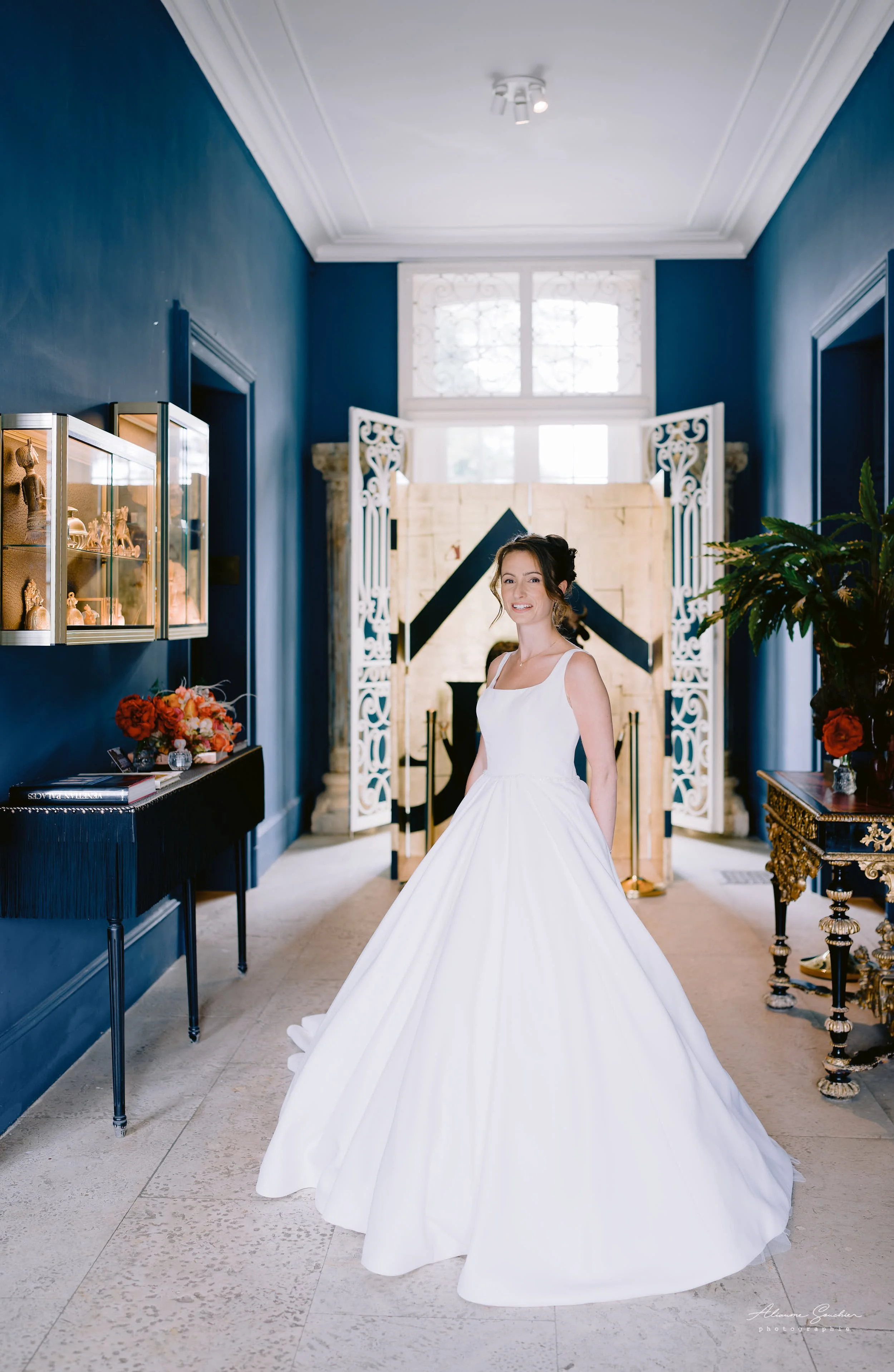 2025 squarespace 0024.jpg