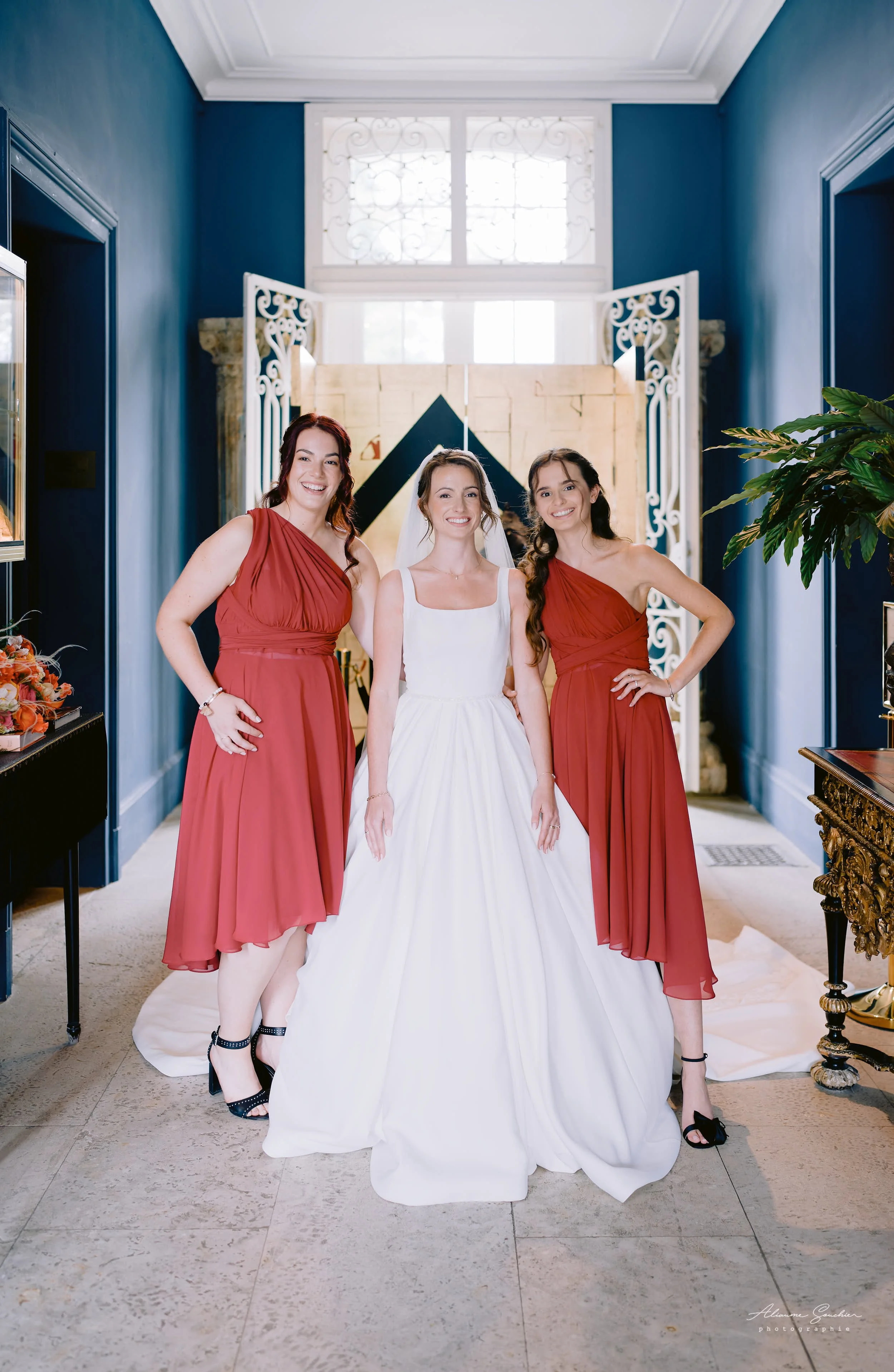 2025 squarespace 0027.jpg