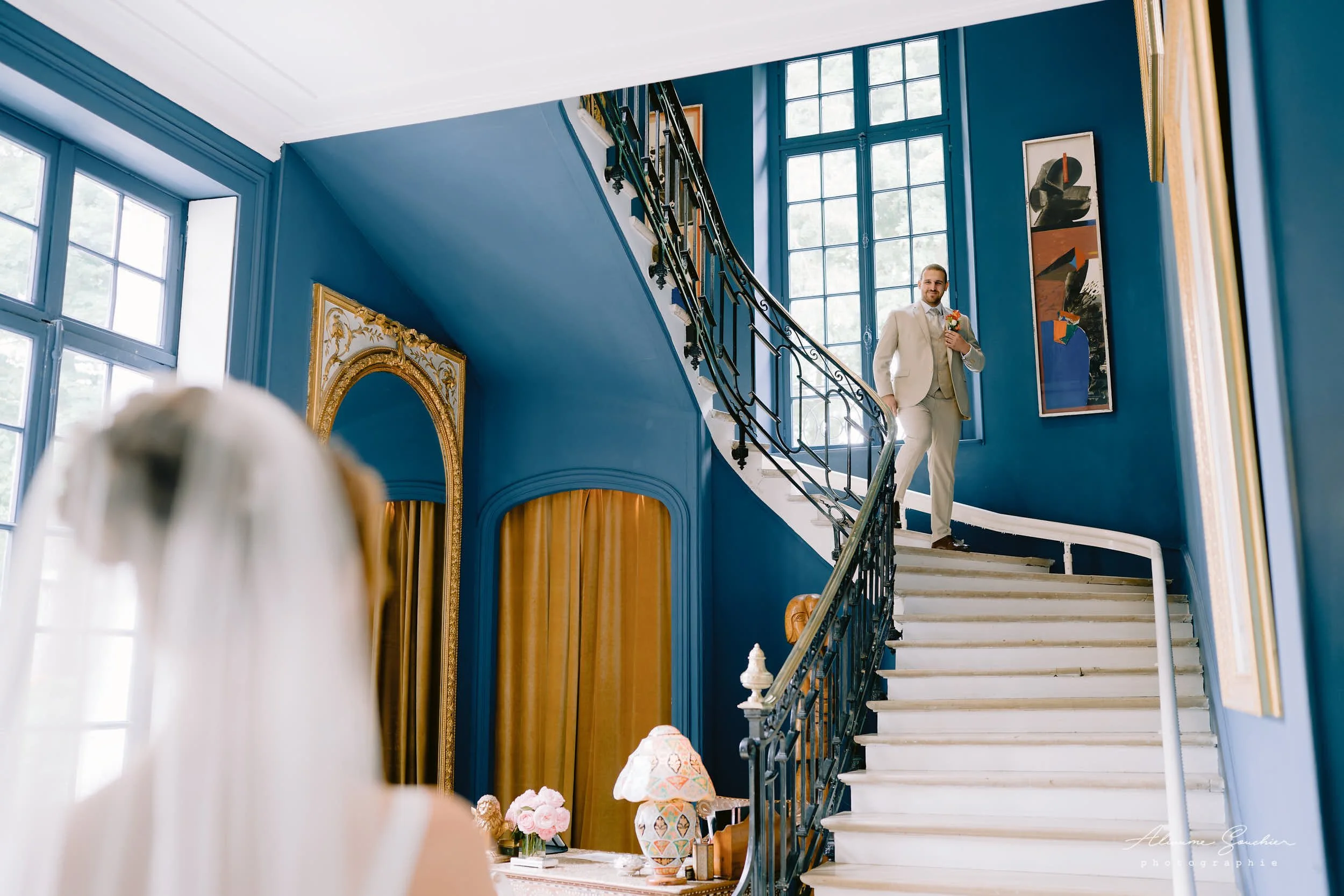 2025 squarespace 0028.jpg