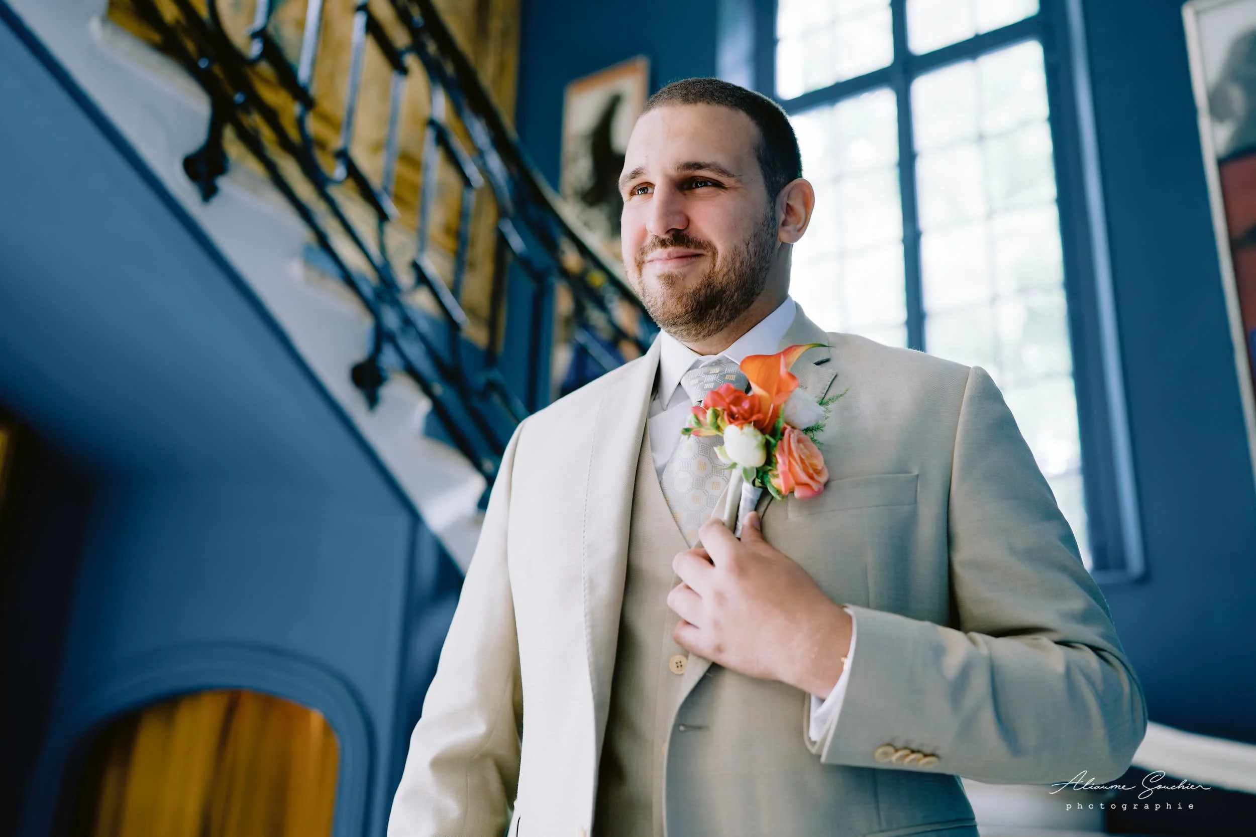 2025 squarespace 0030.jpg