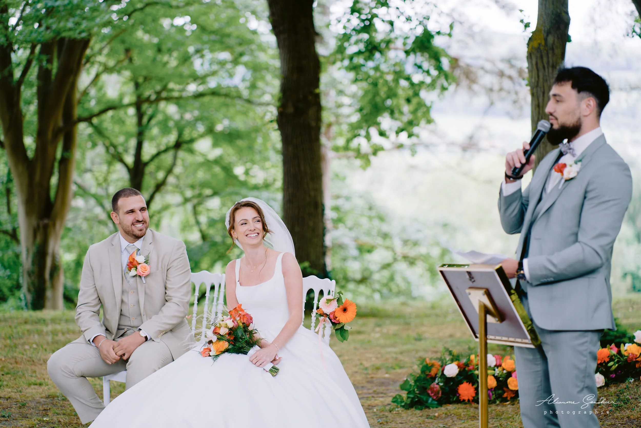 2025 squarespace 0031.jpg