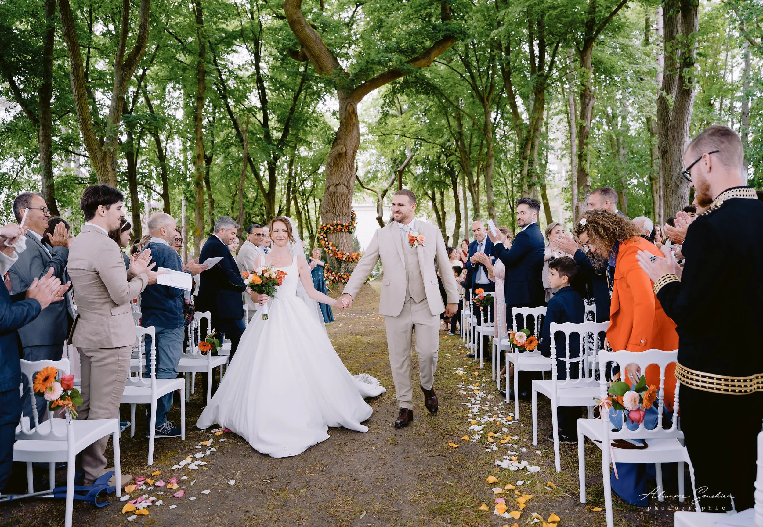 2025 squarespace 0032.jpg