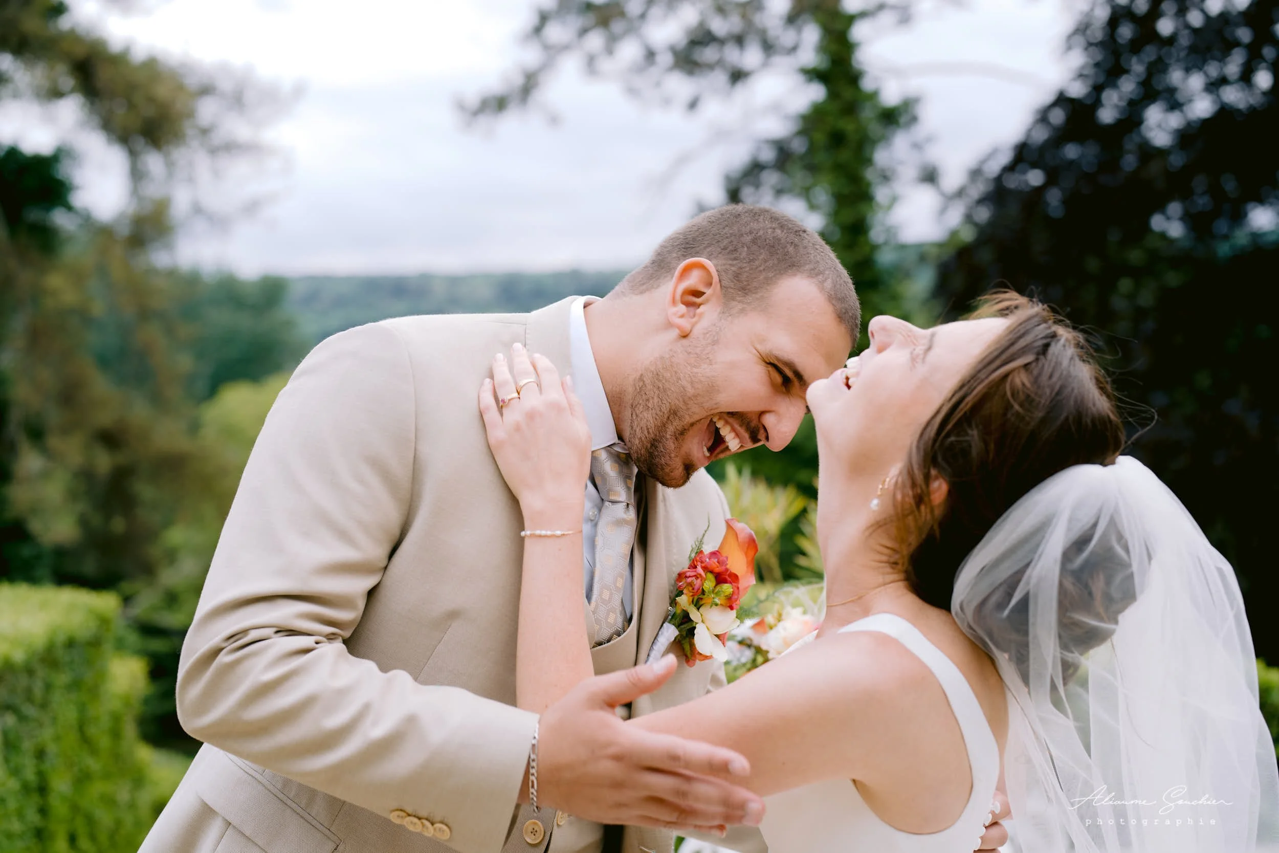 2025 squarespace 0034.jpg