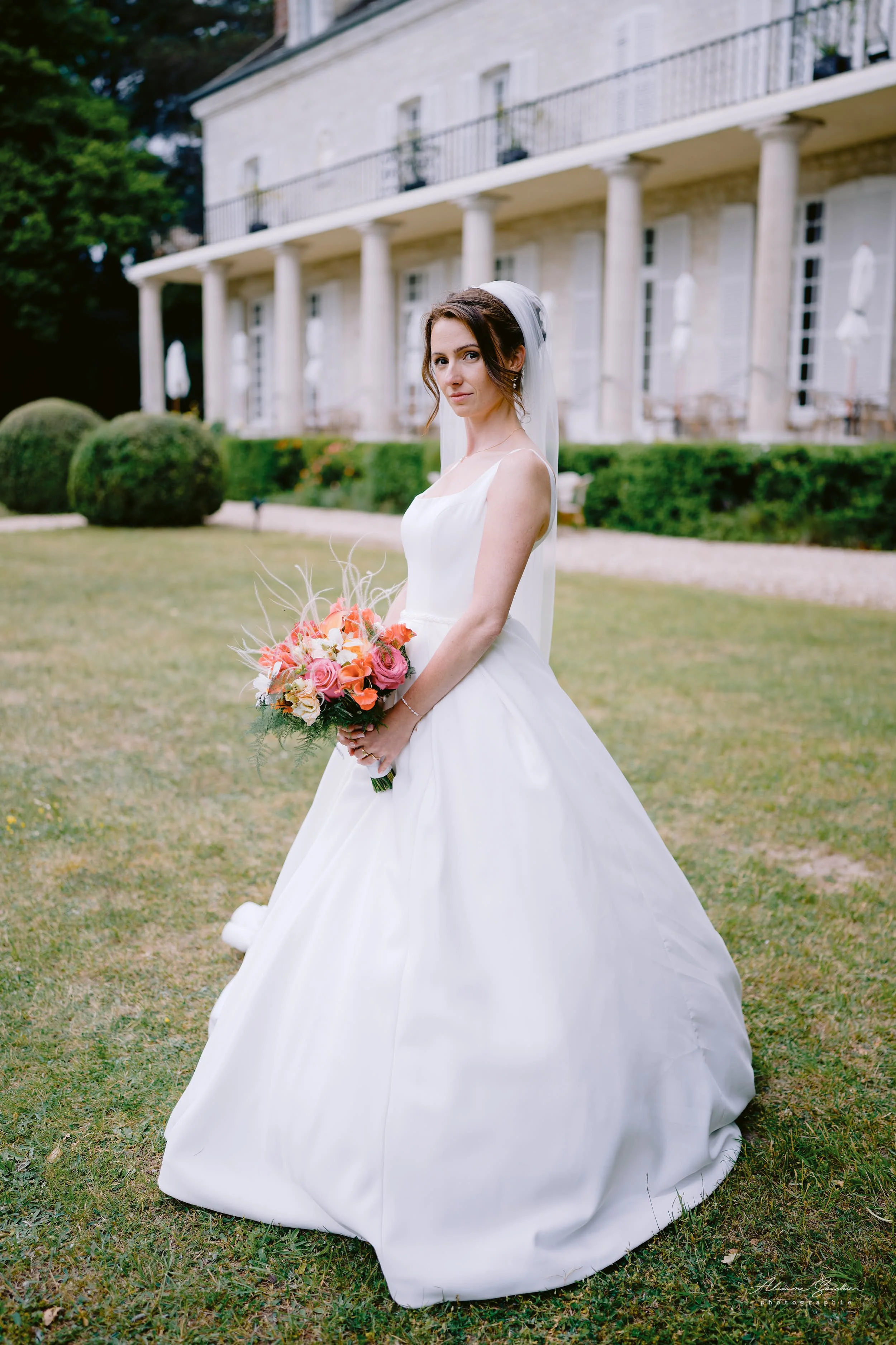 2025 squarespace 0036.jpg