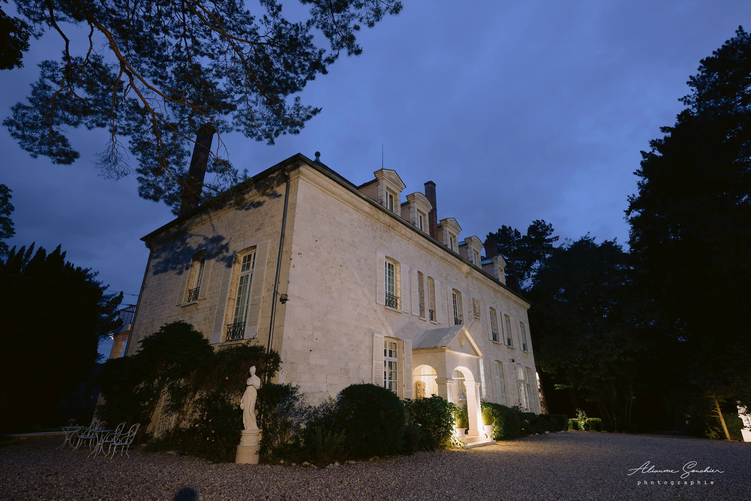 2025 squarespace 0037.jpg