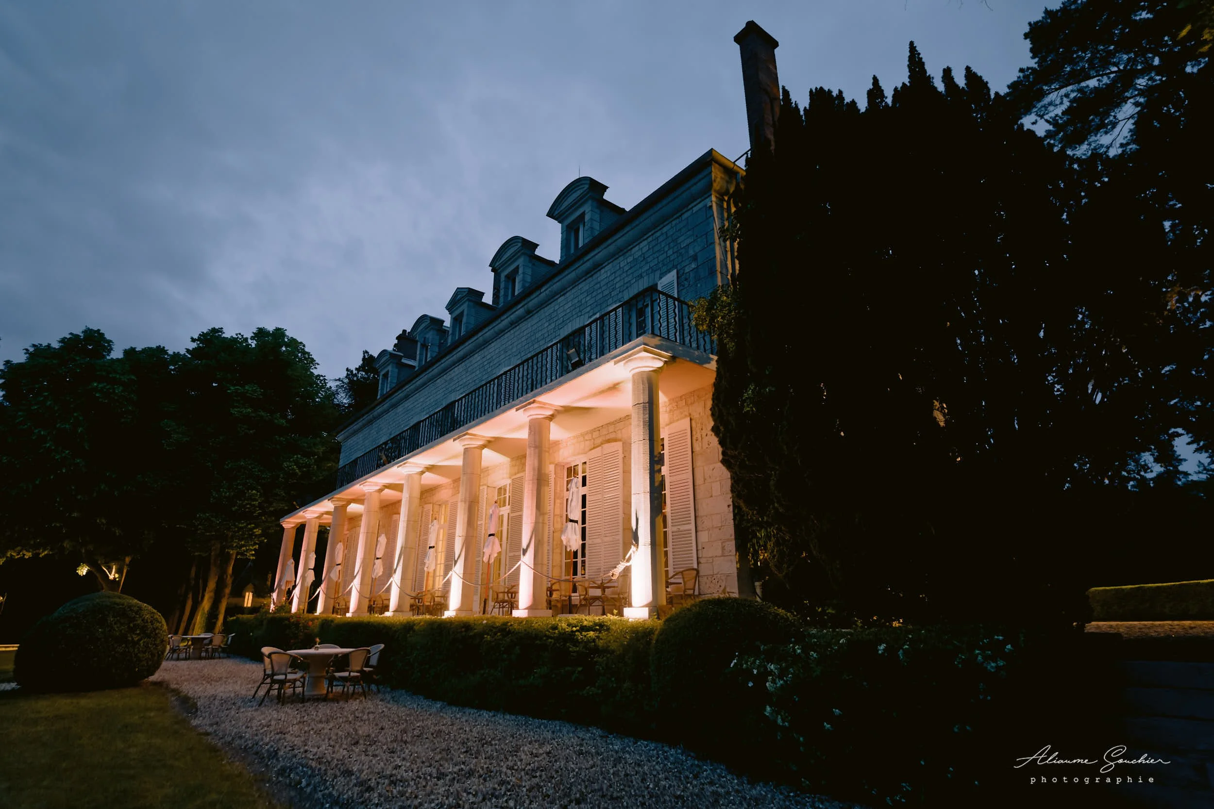 2025 squarespace 0038.jpg