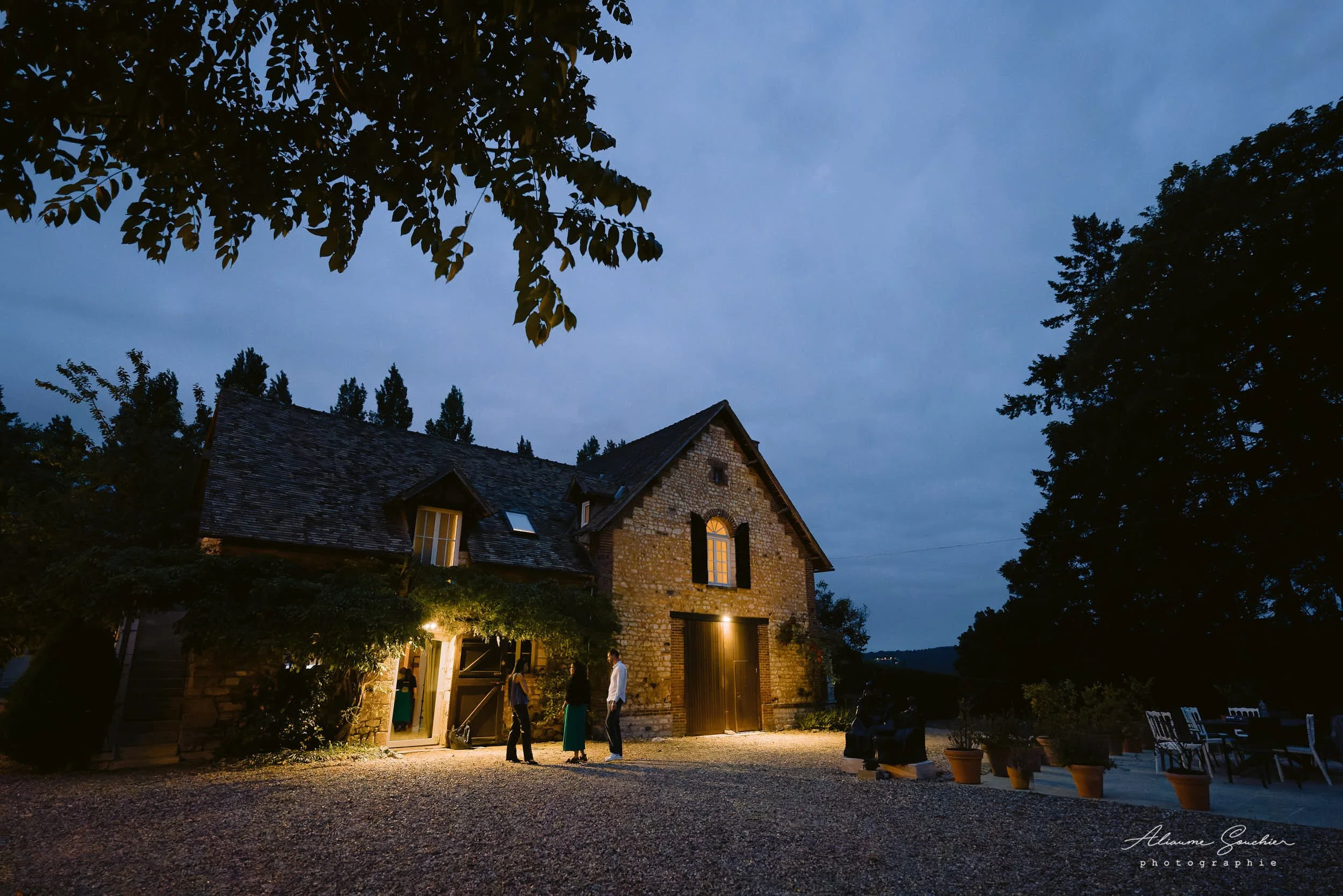 2025 squarespace 0039.jpg