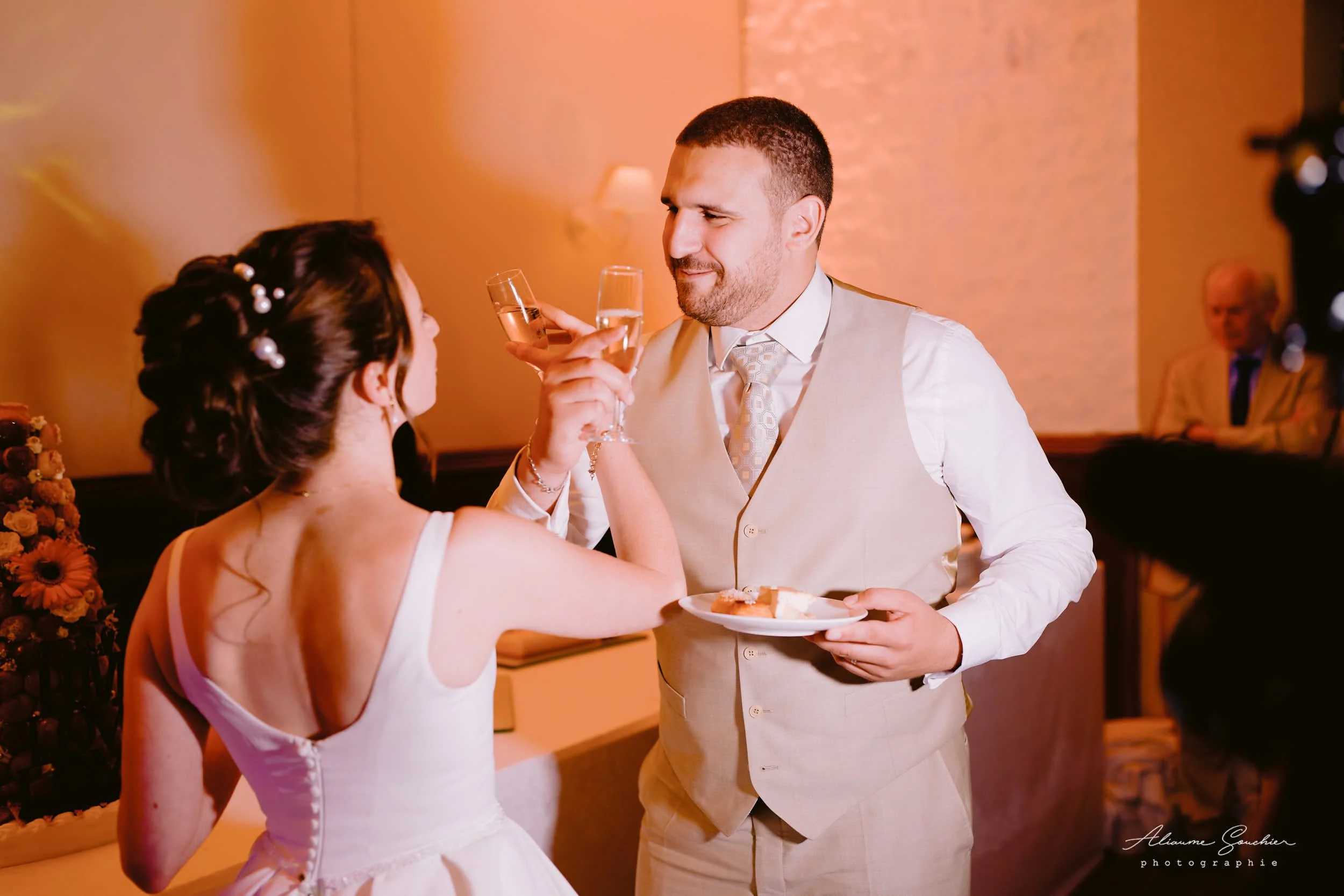 2025 squarespace 0040.jpg