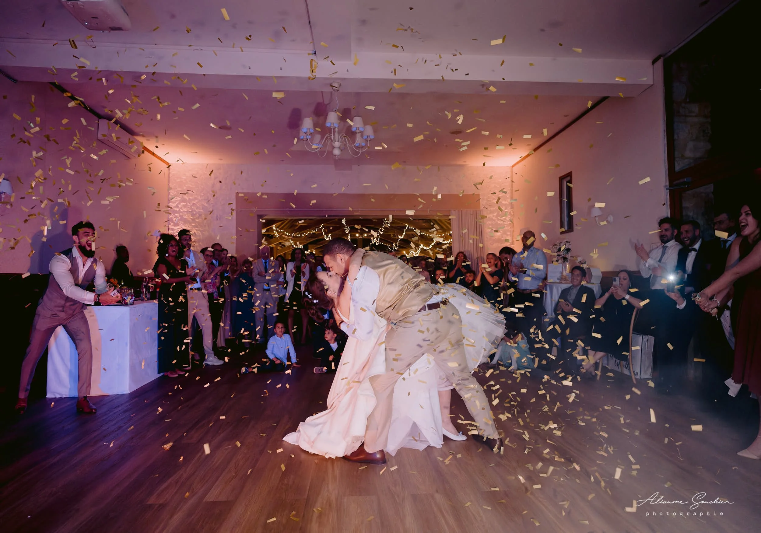 2025 squarespace 0041.jpg