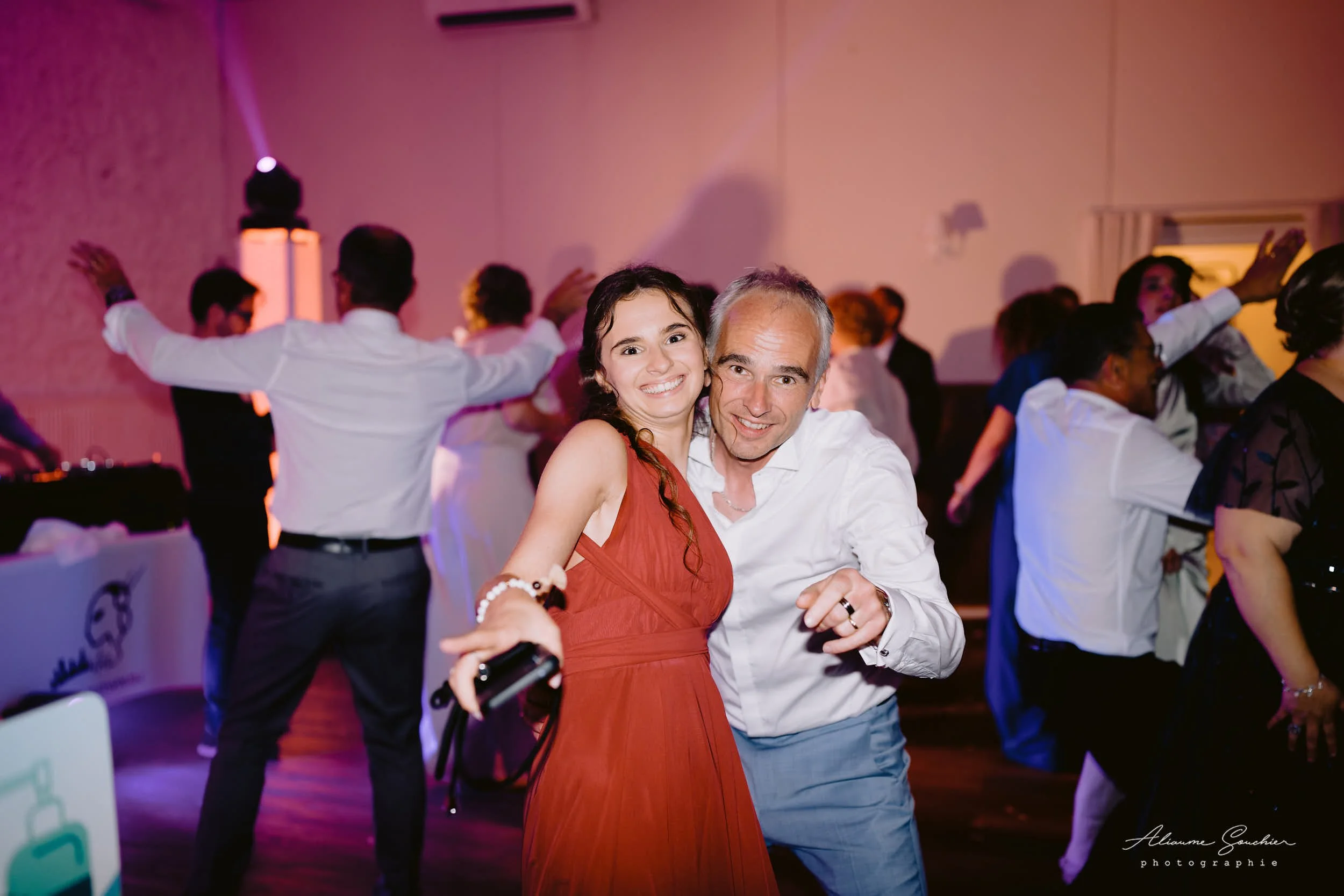 2025 squarespace 0043.jpg