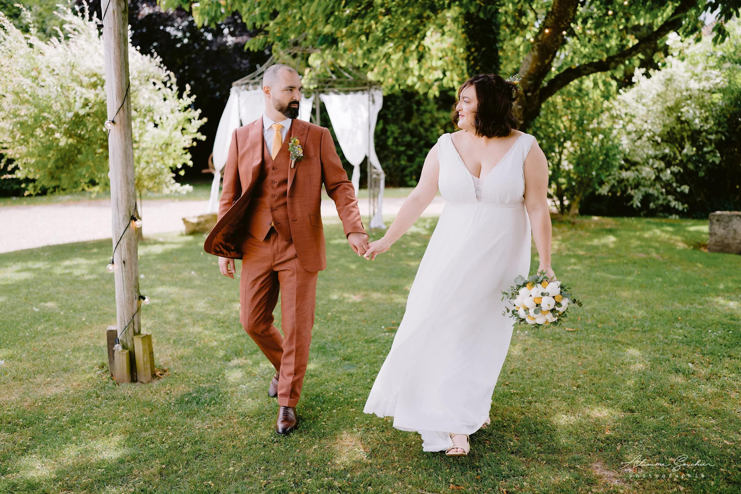 2025 squarespace 0045.jpg