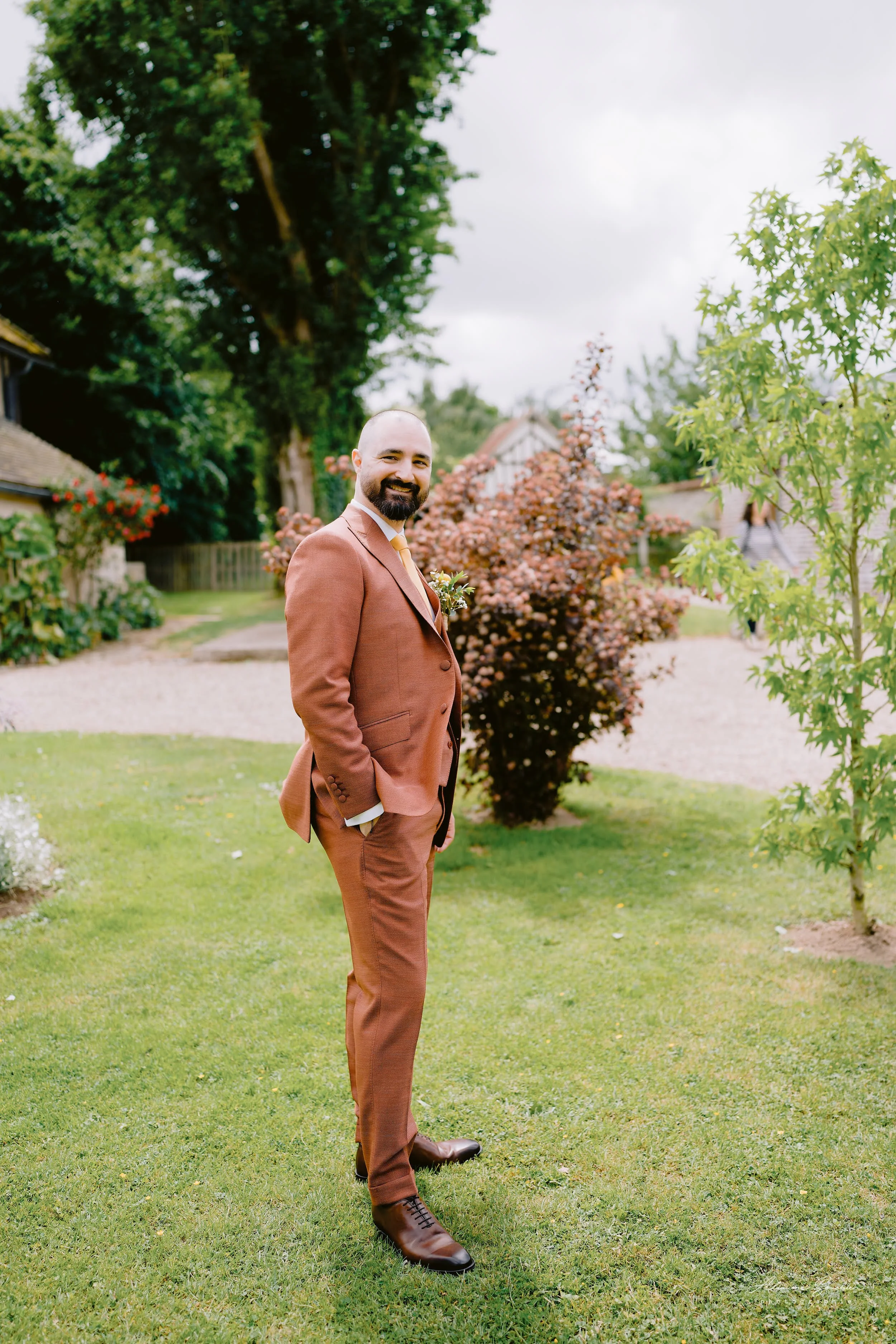 2025 squarespace 0046.jpg