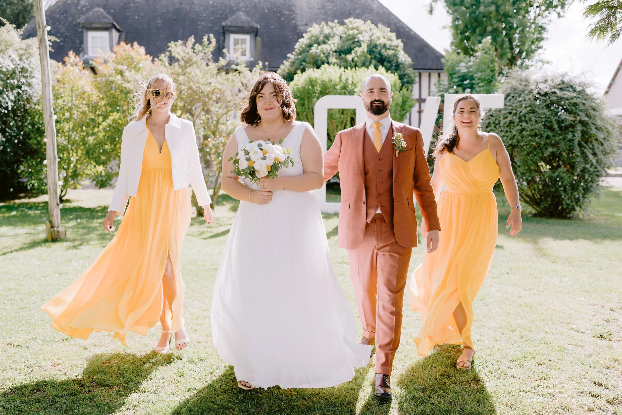 2025 squarespace 0048.jpg