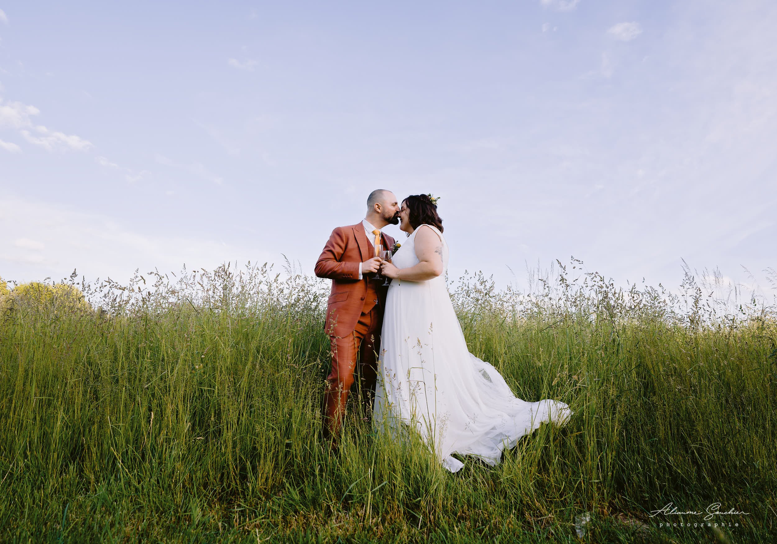 2025 squarespace 0050.jpg