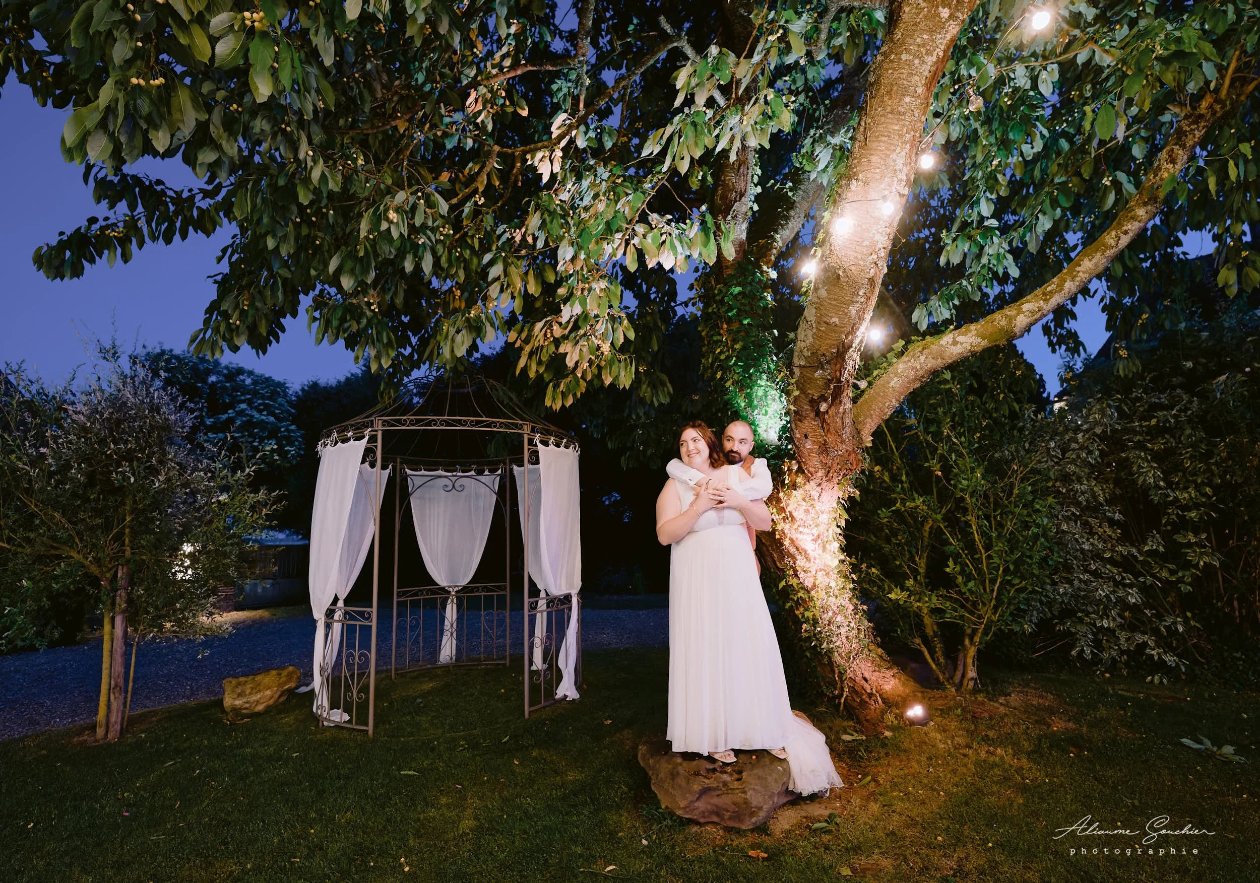 2025 squarespace 0053.jpg