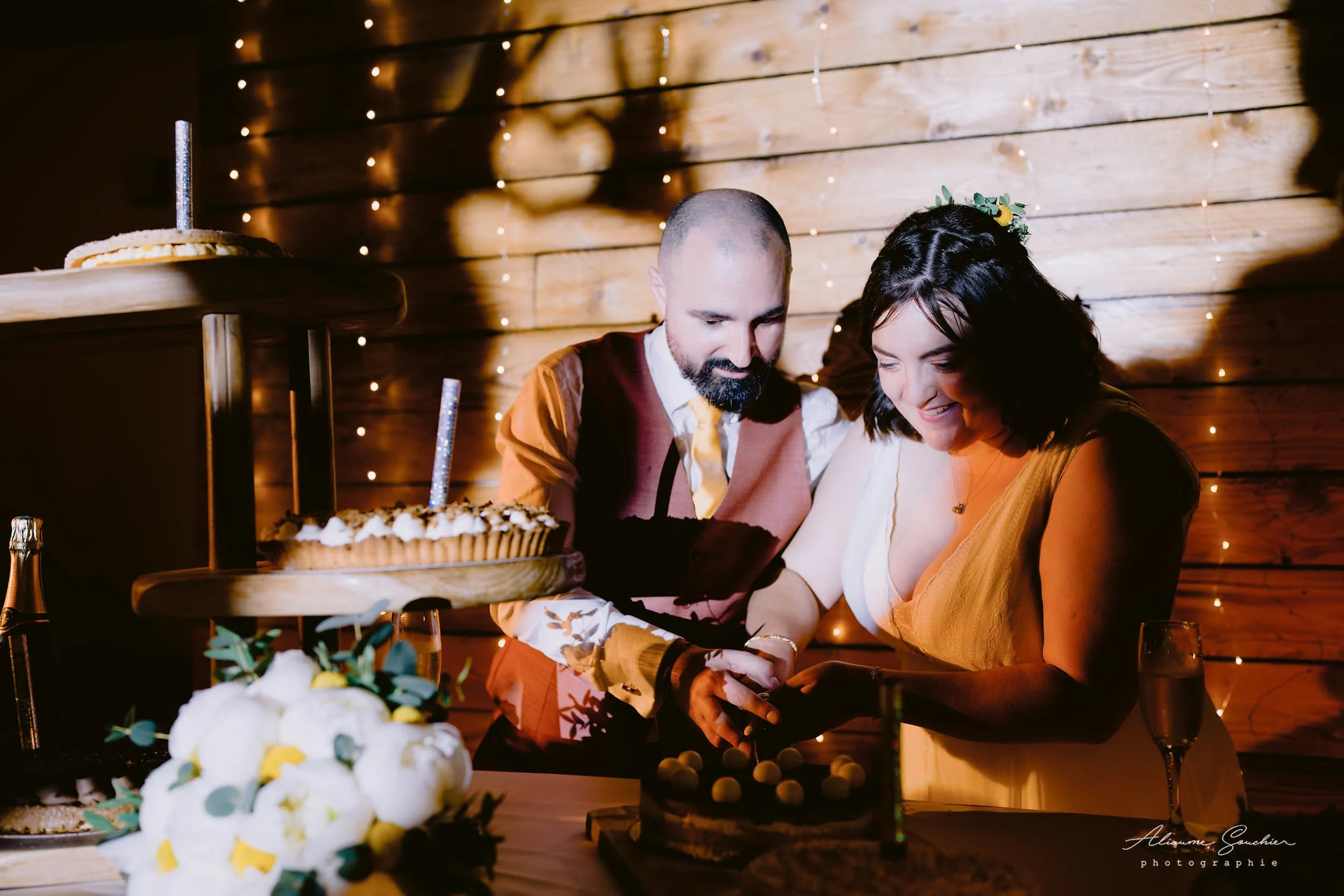 2025 squarespace 0054.jpg