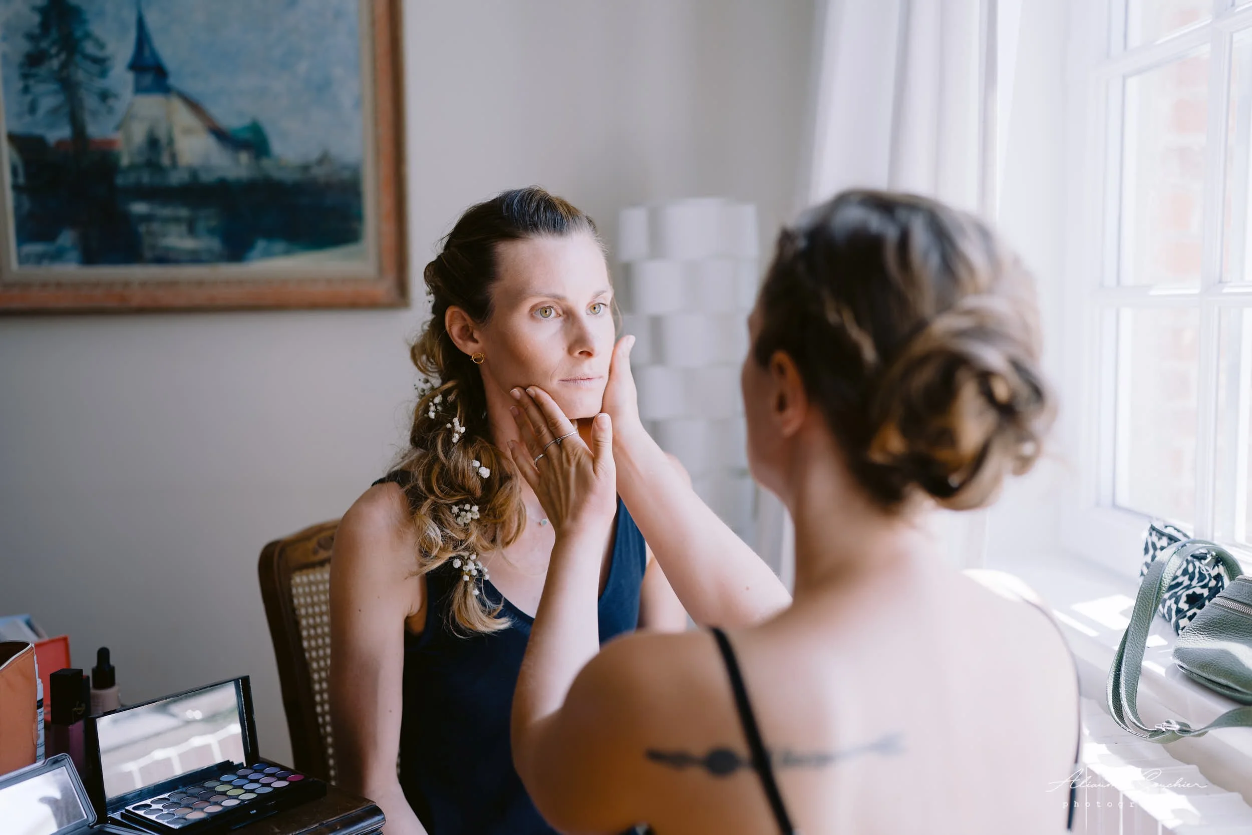 2025 squarespace 0055.jpg