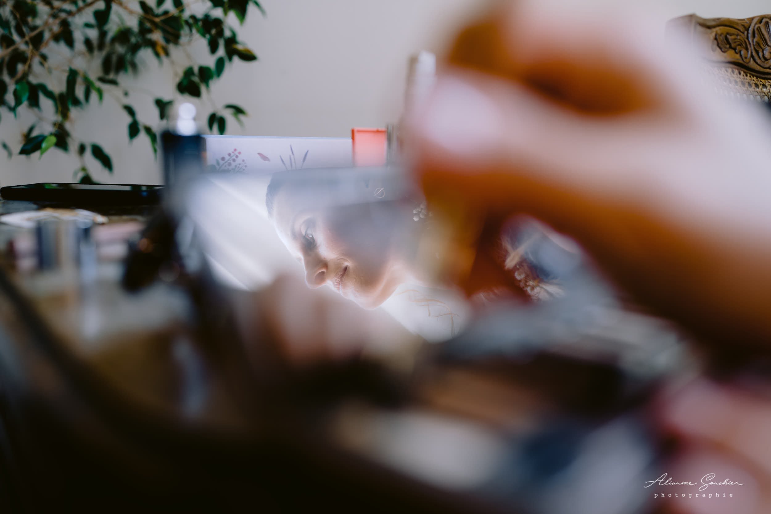 2025 squarespace 0056.jpg