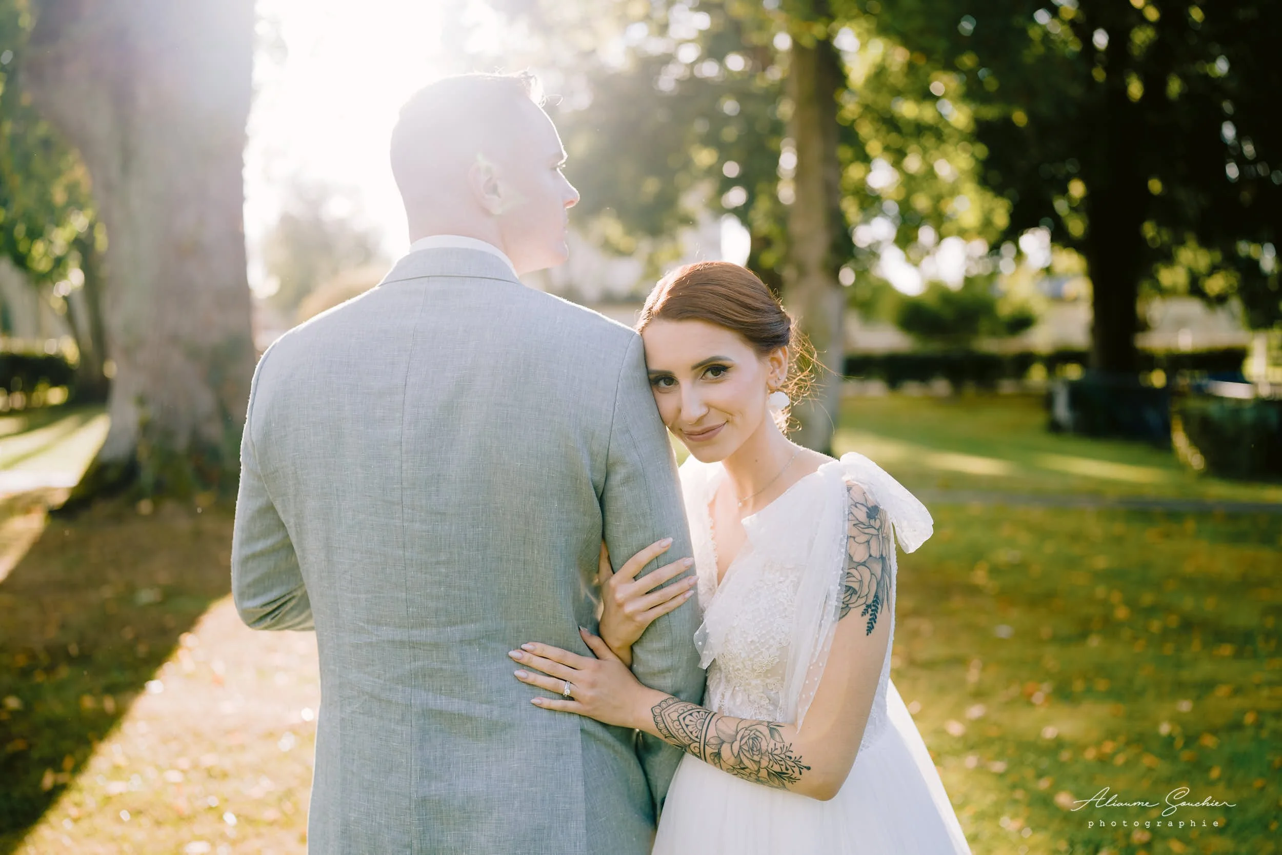 2025 squarespace 0058.jpg