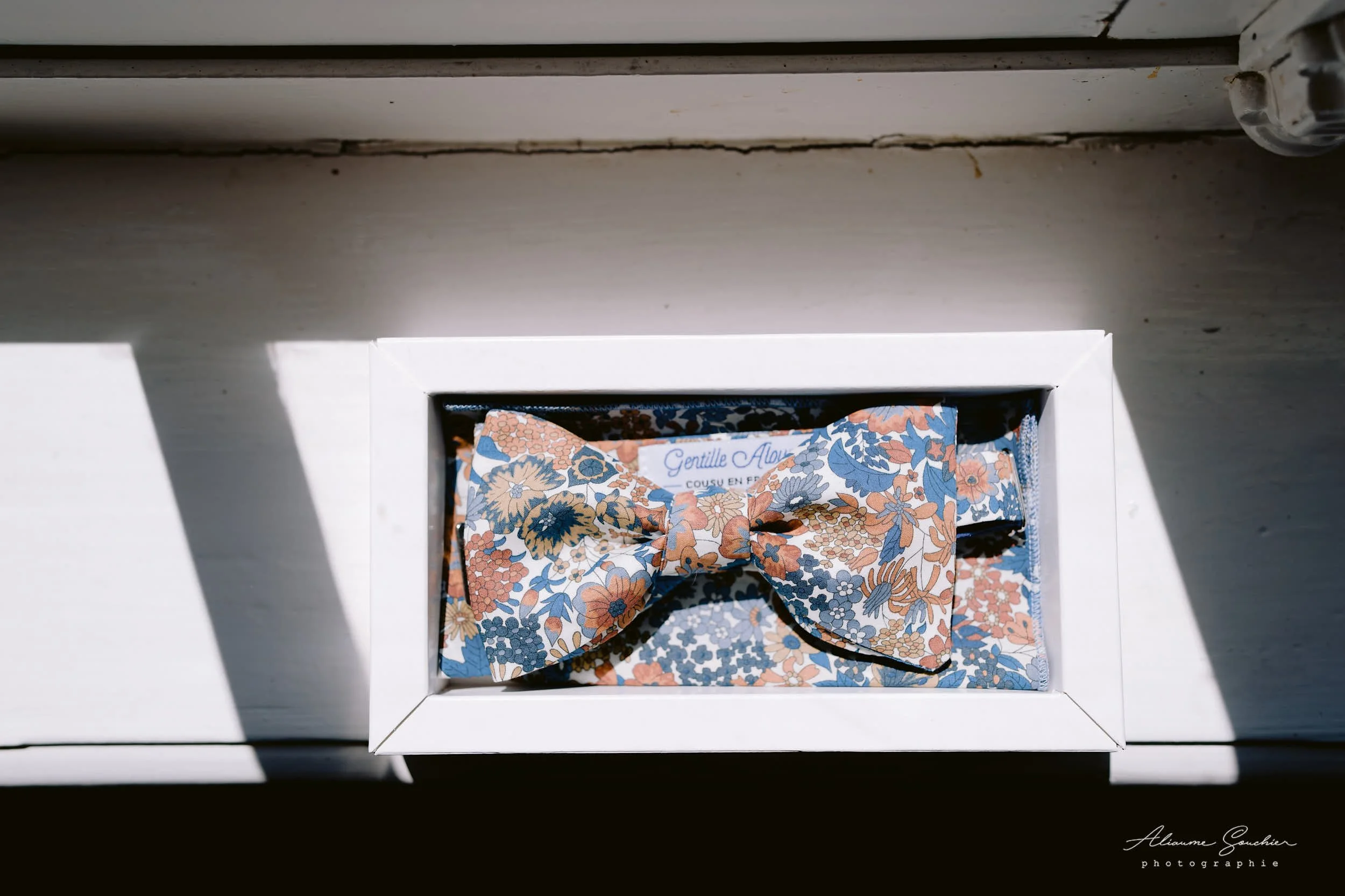 2025 squarespace 0060.jpg