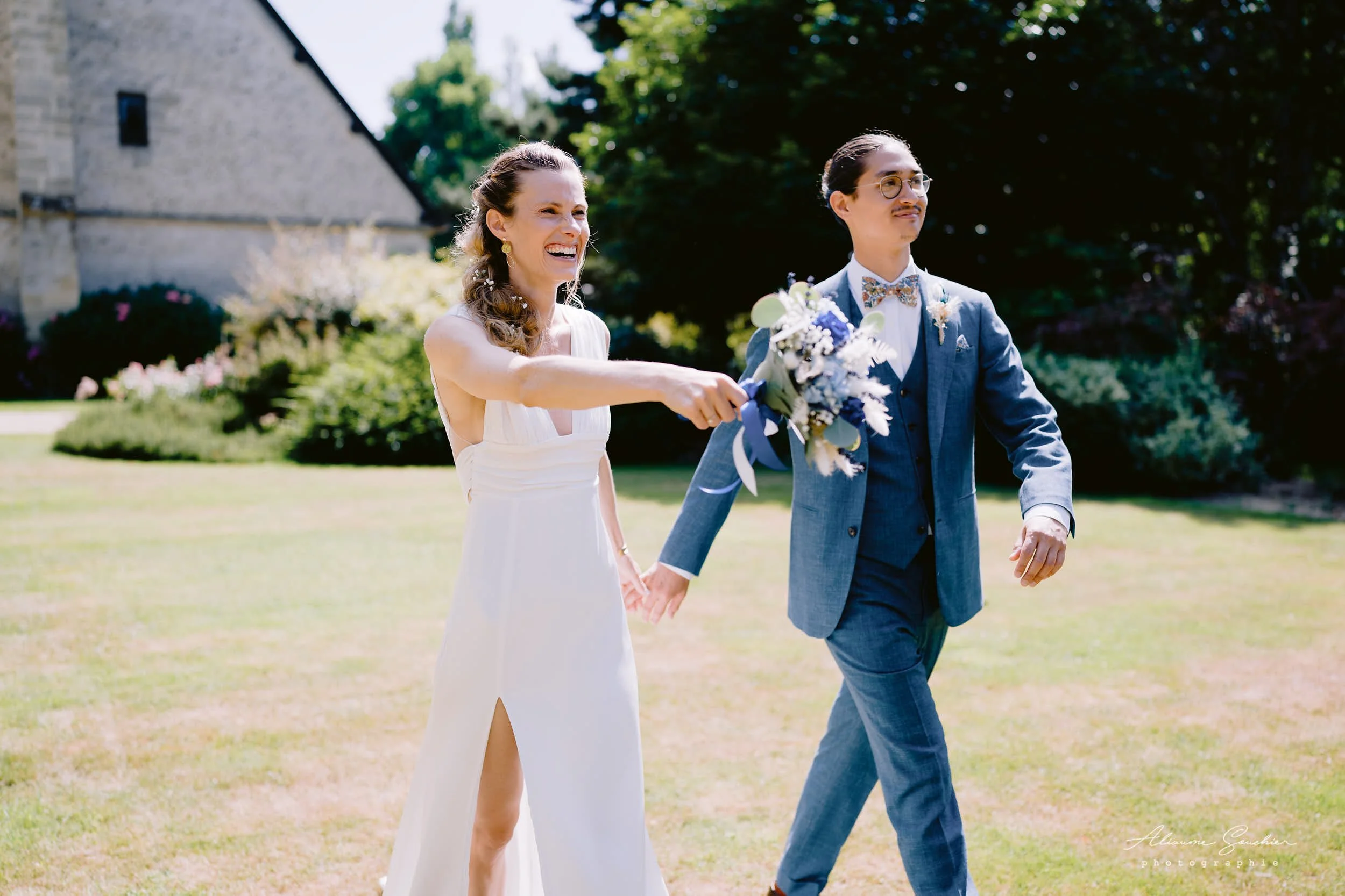 2025 squarespace 0064.jpg