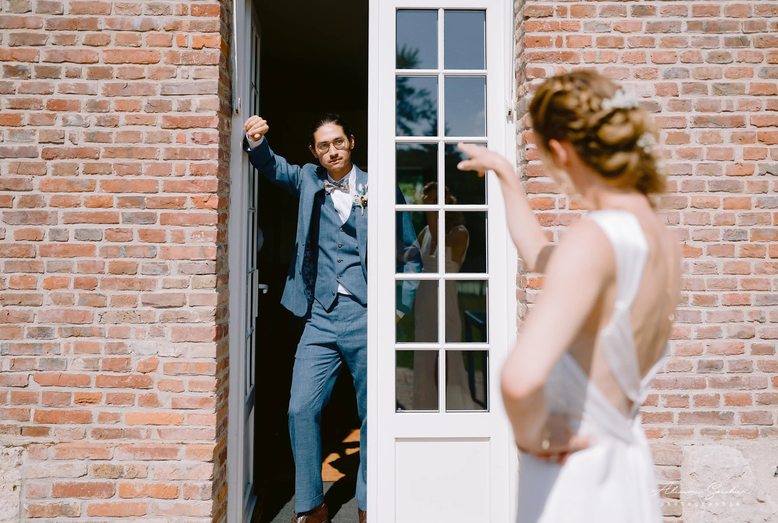 2025 squarespace 0066.jpg