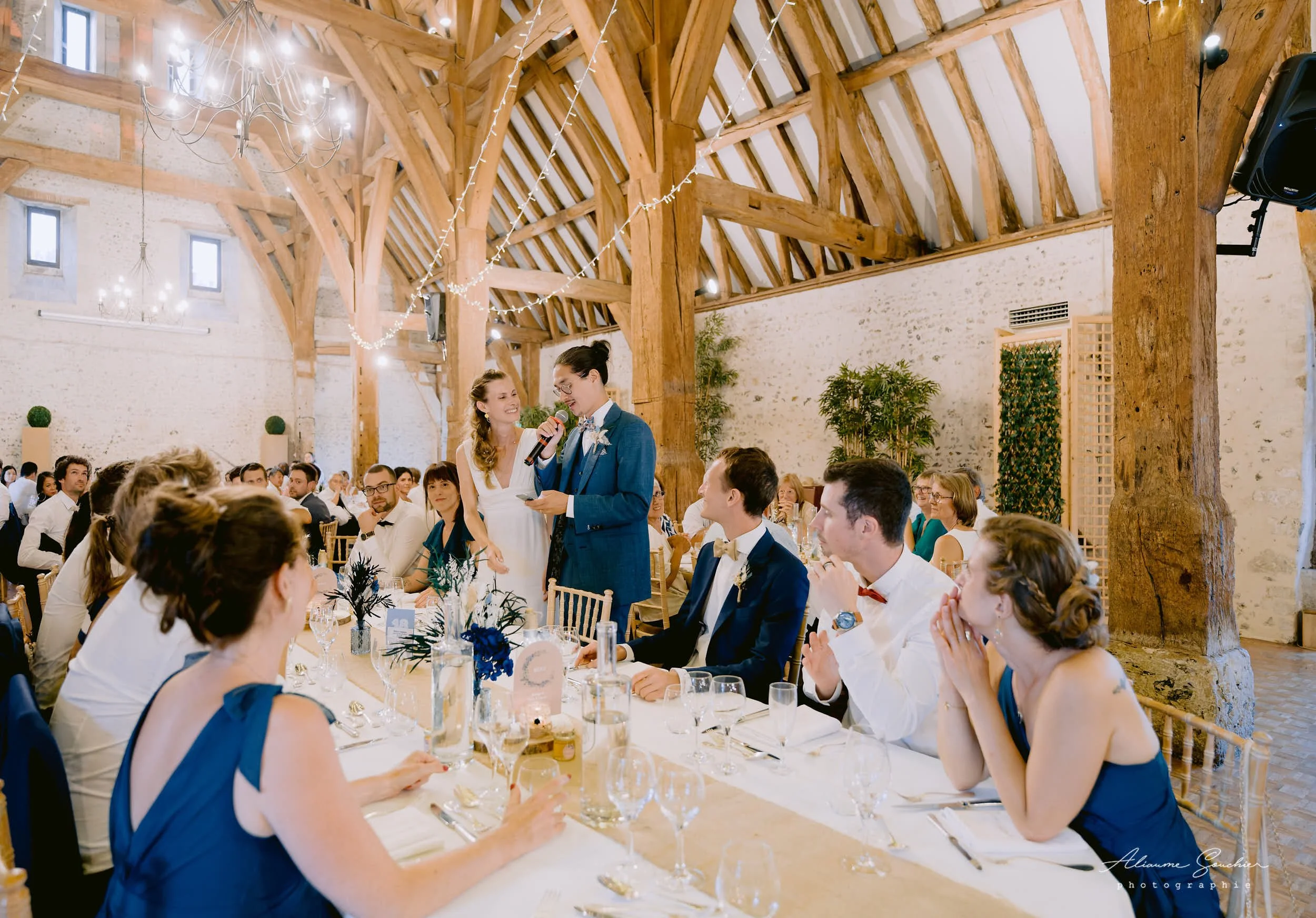 2025 squarespace 0067.jpg