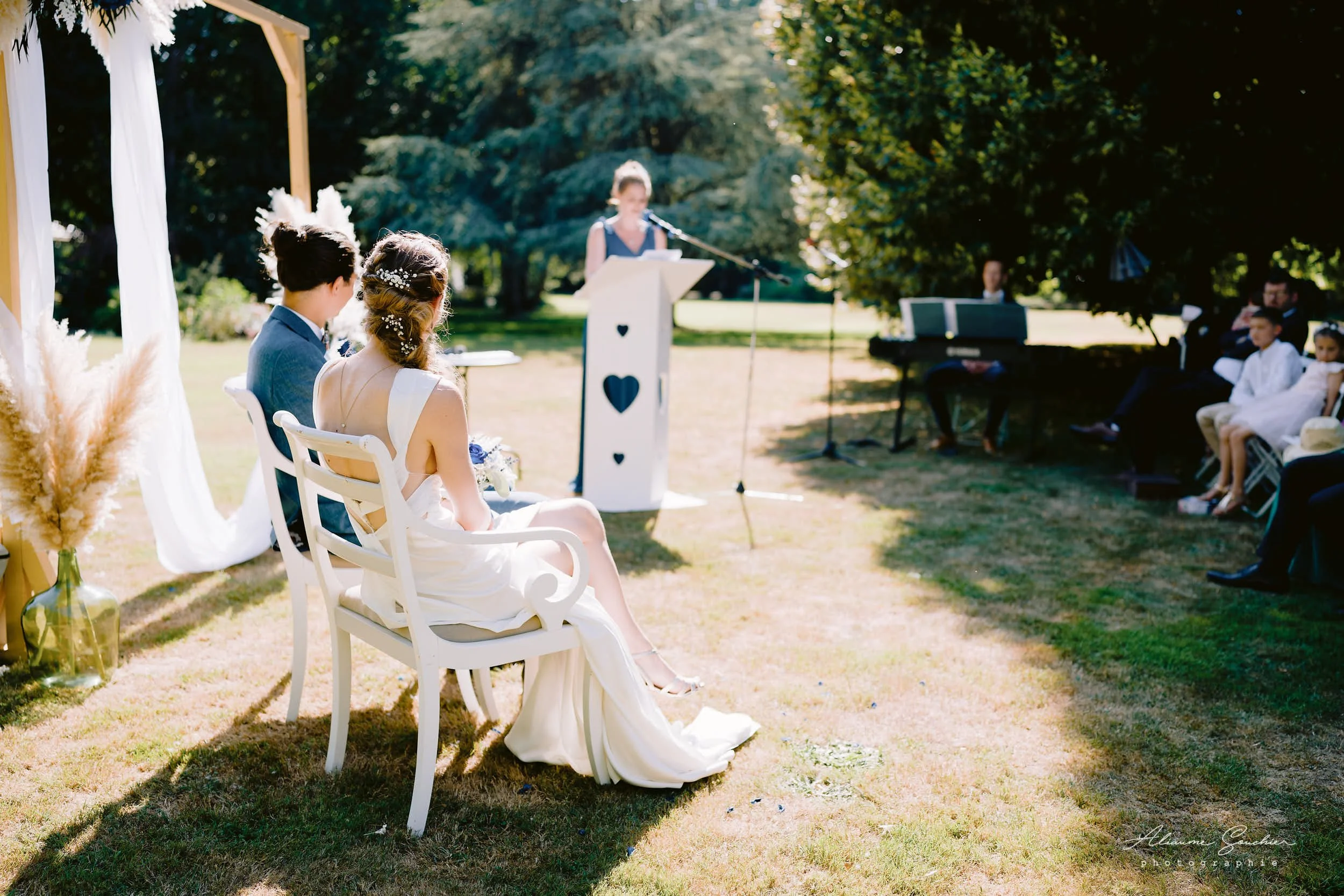 2025 squarespace 0068.jpg