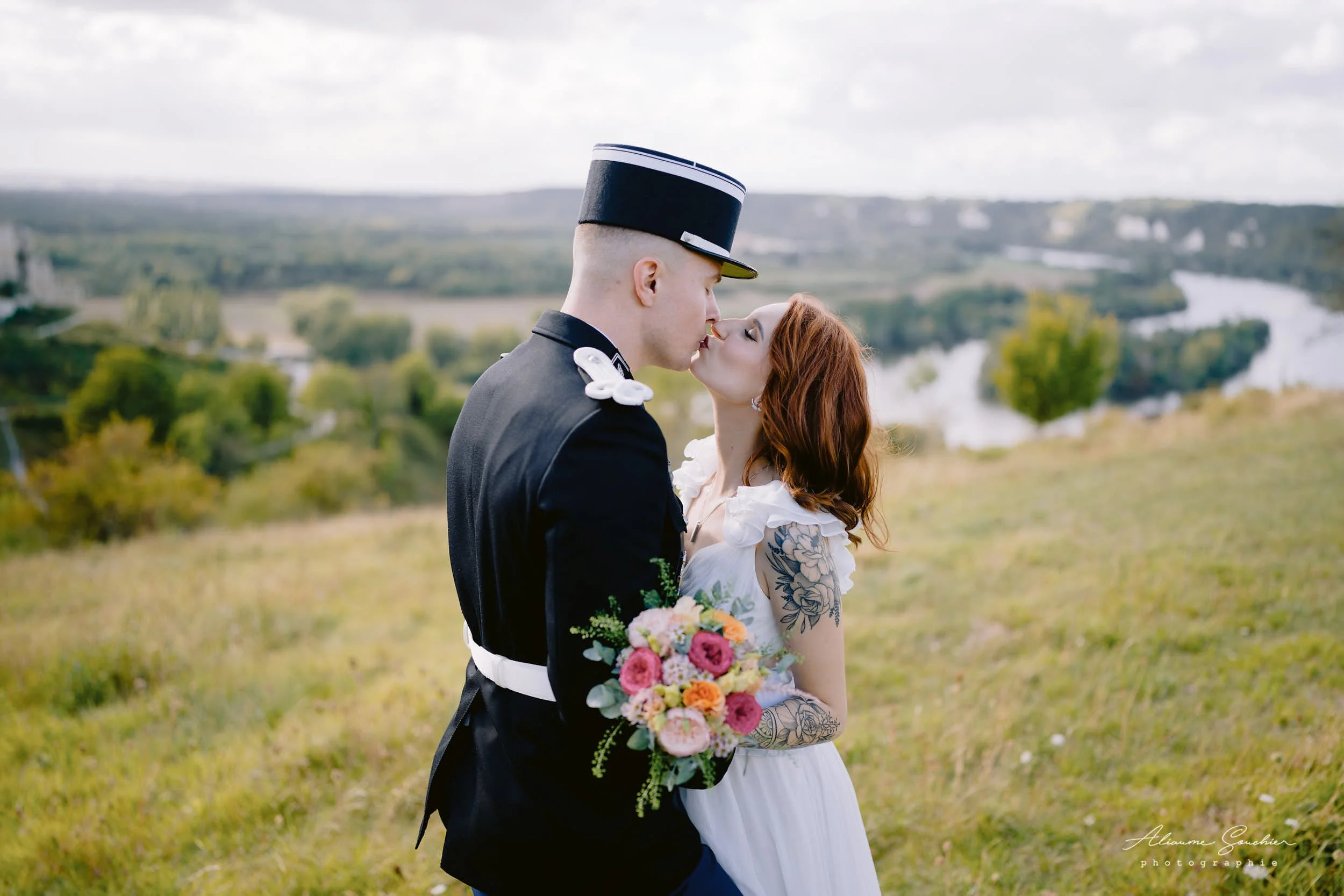 2025 squarespace 0071.jpg