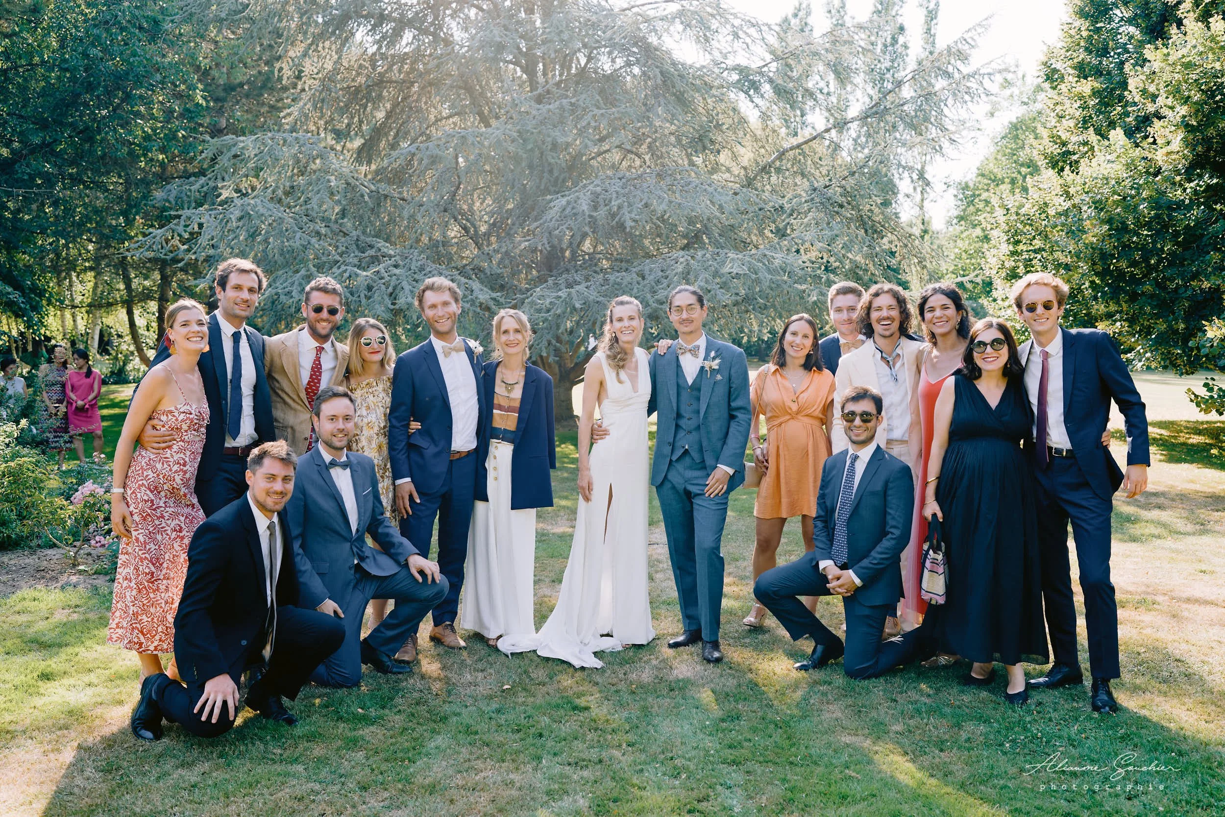 2025 squarespace 0070.jpg