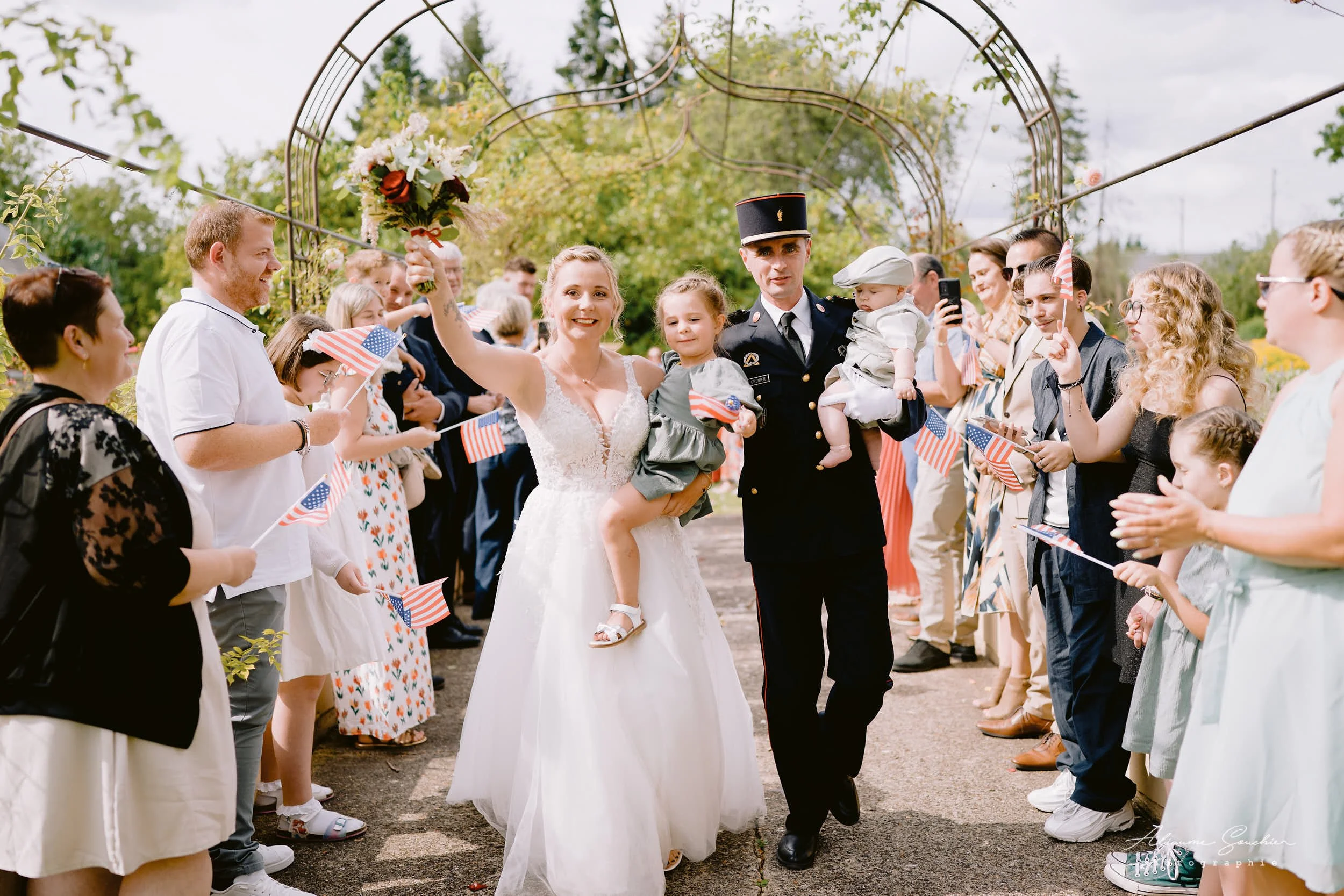 2025 squarespace 0072.jpg