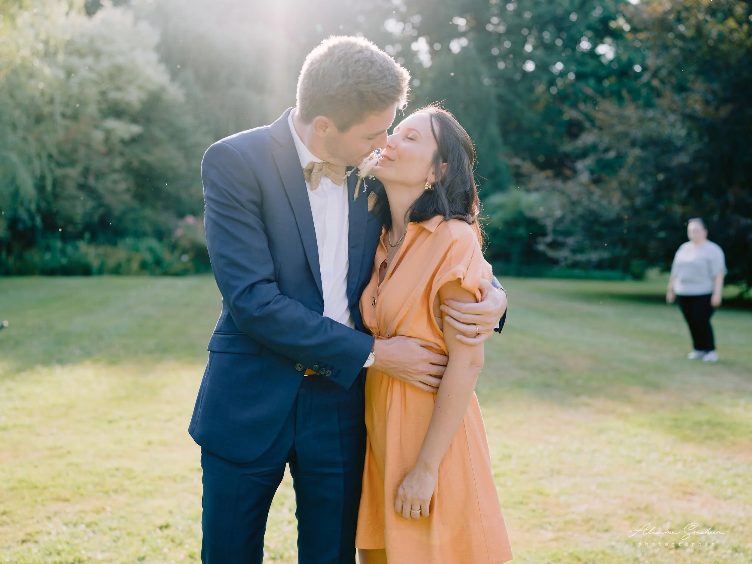 2025 squarespace 0073.jpg