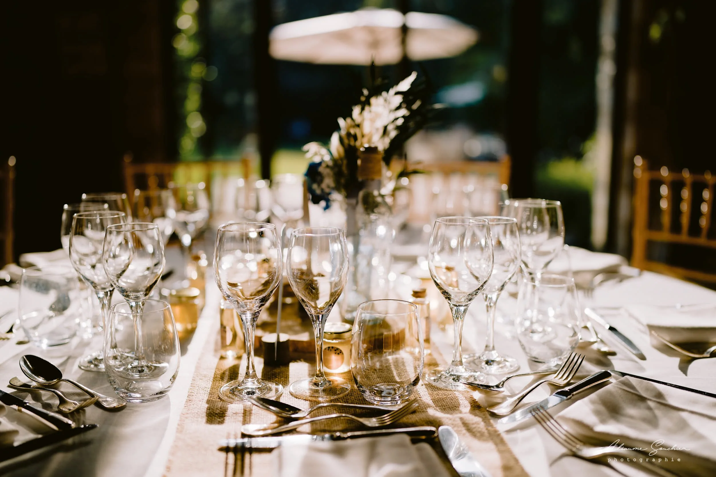 2025 squarespace 0074.jpg