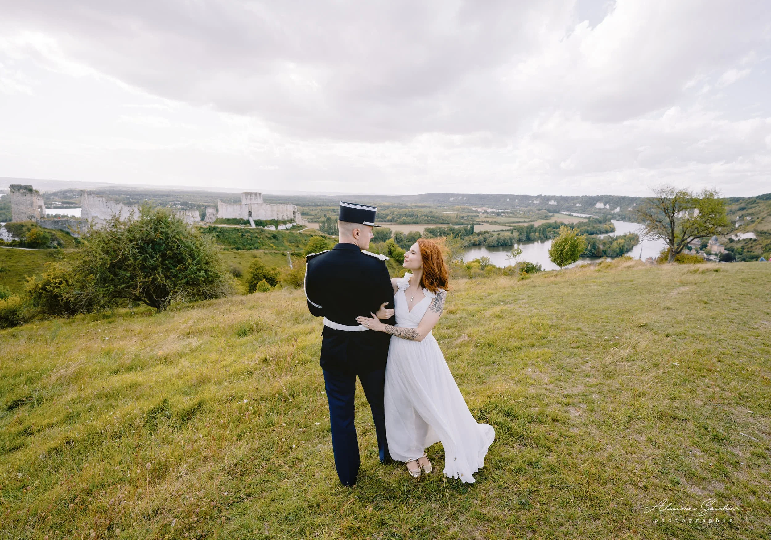 2025 squarespace 0075.jpg