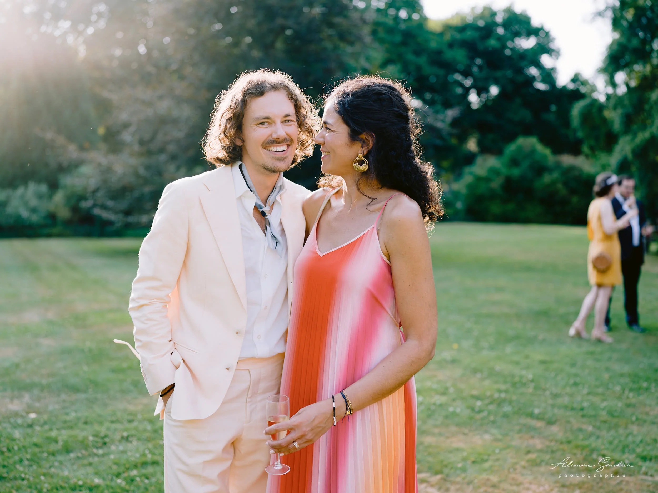 2025 squarespace 0076.jpg