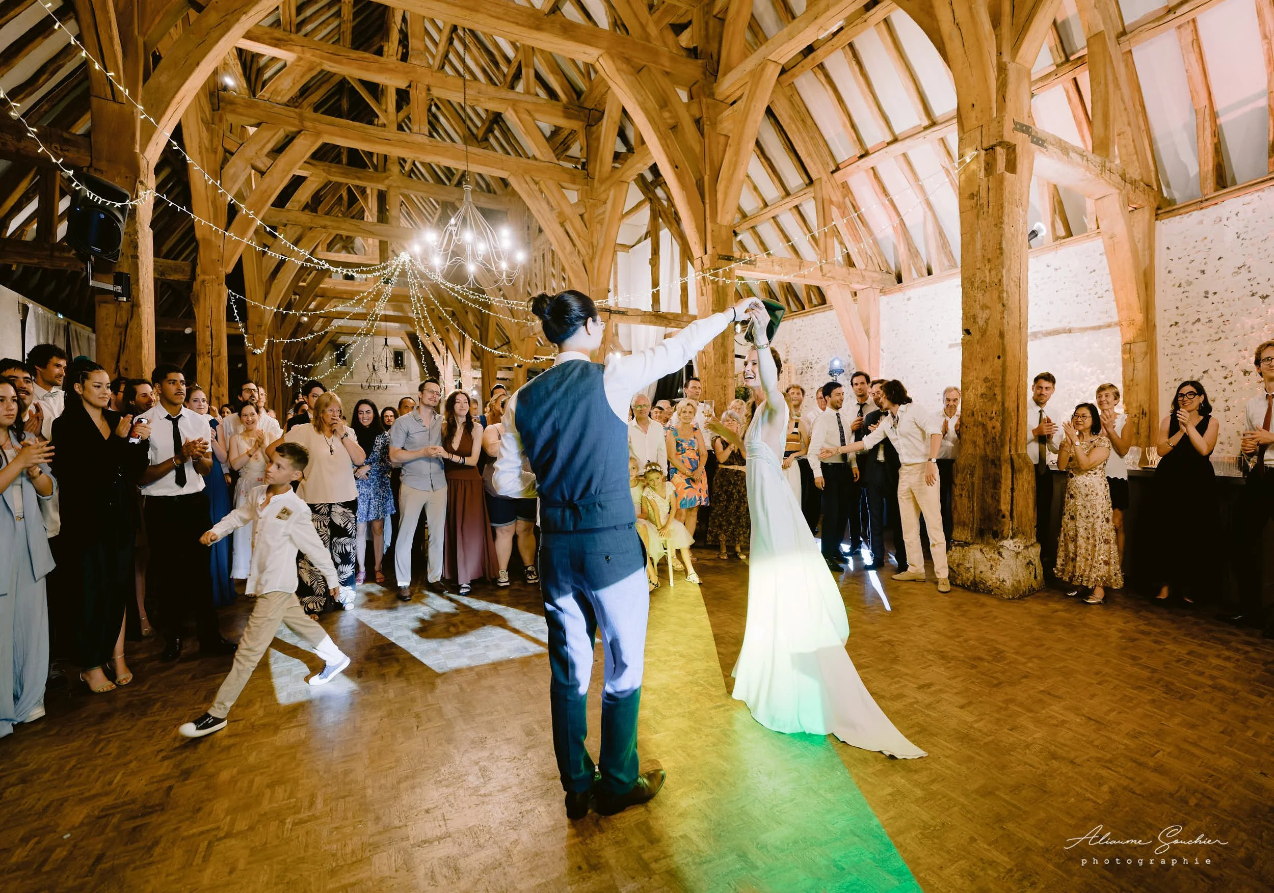 2025 squarespace 0078.jpg