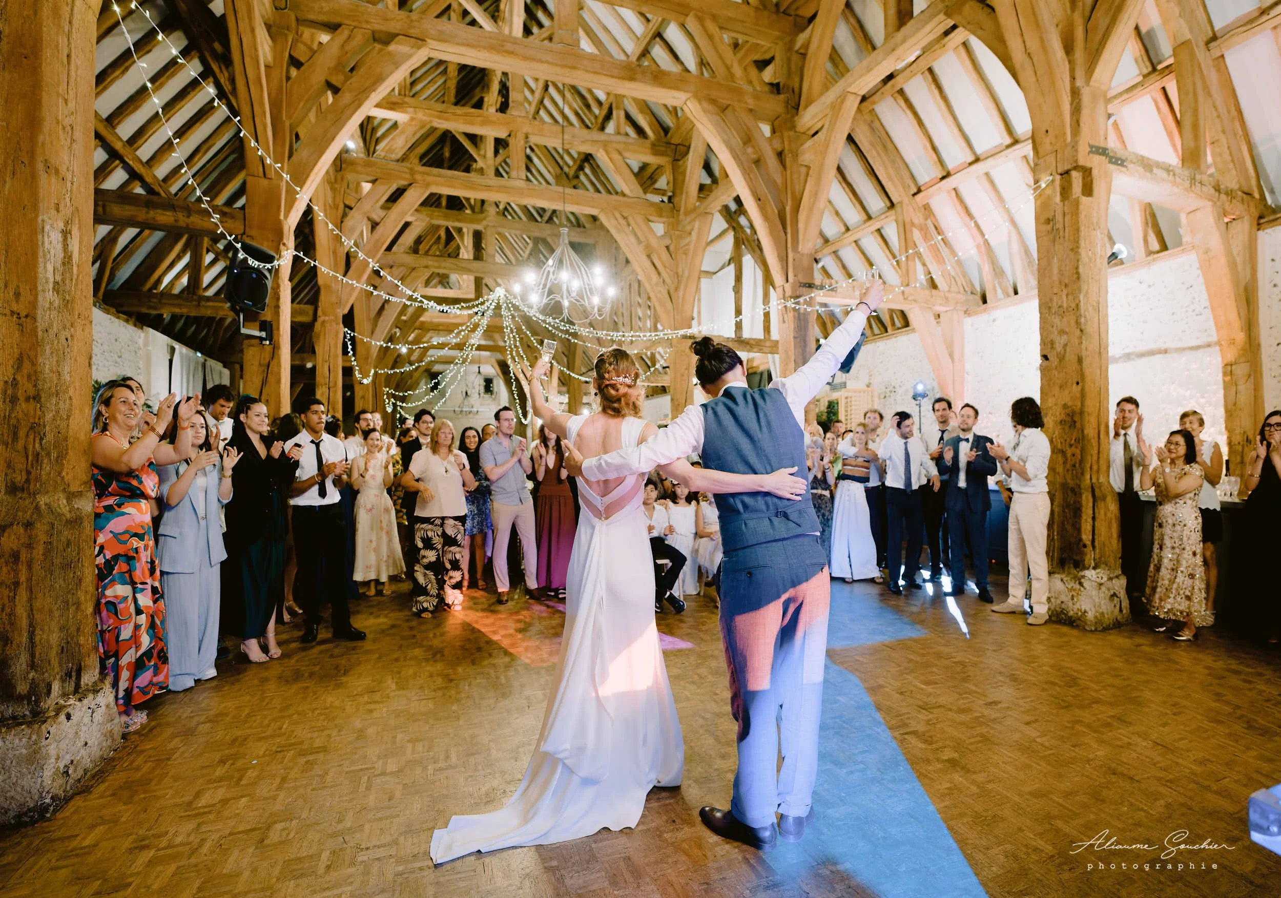 2025 squarespace 0079.jpg