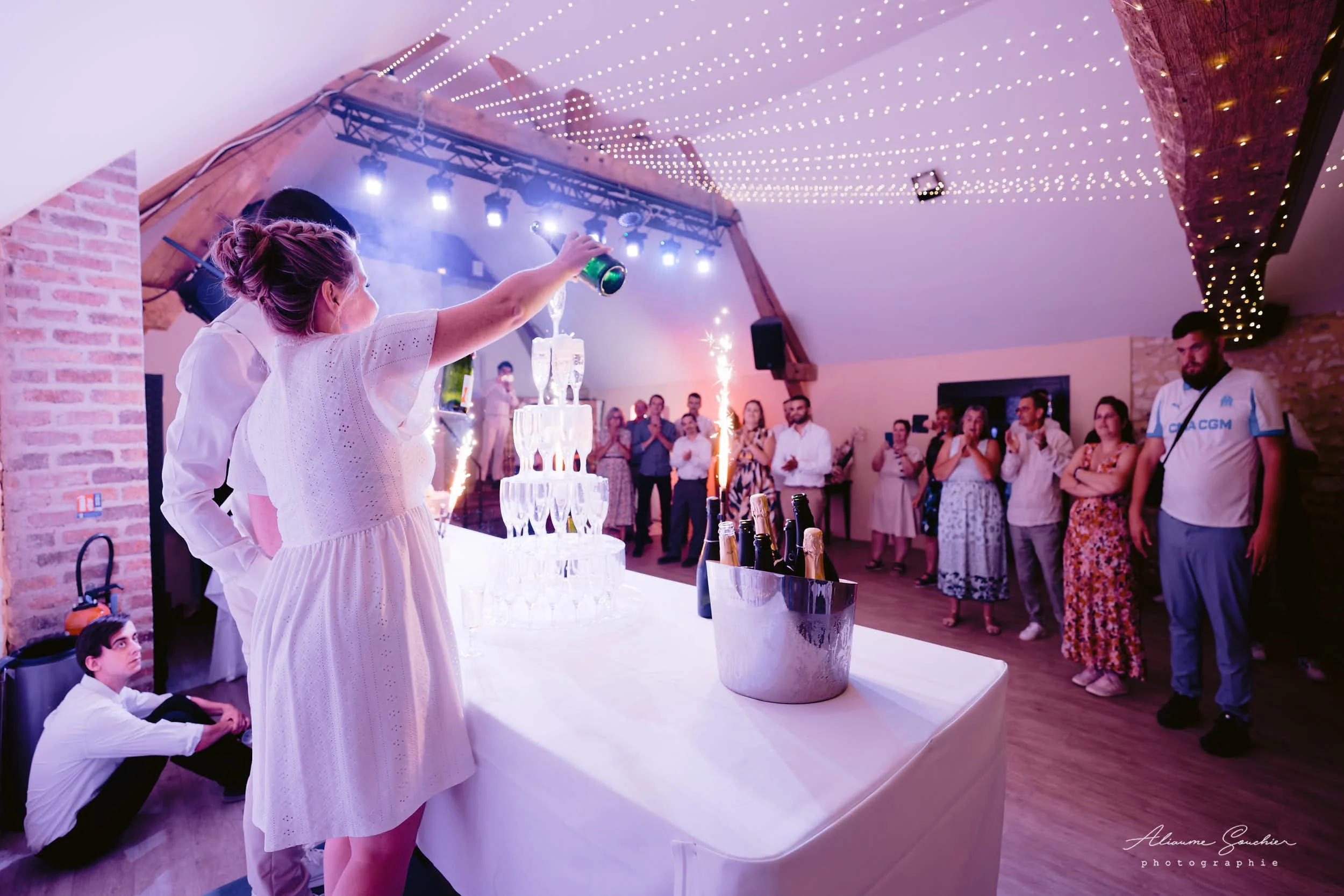 2025 squarespace 0084.jpg