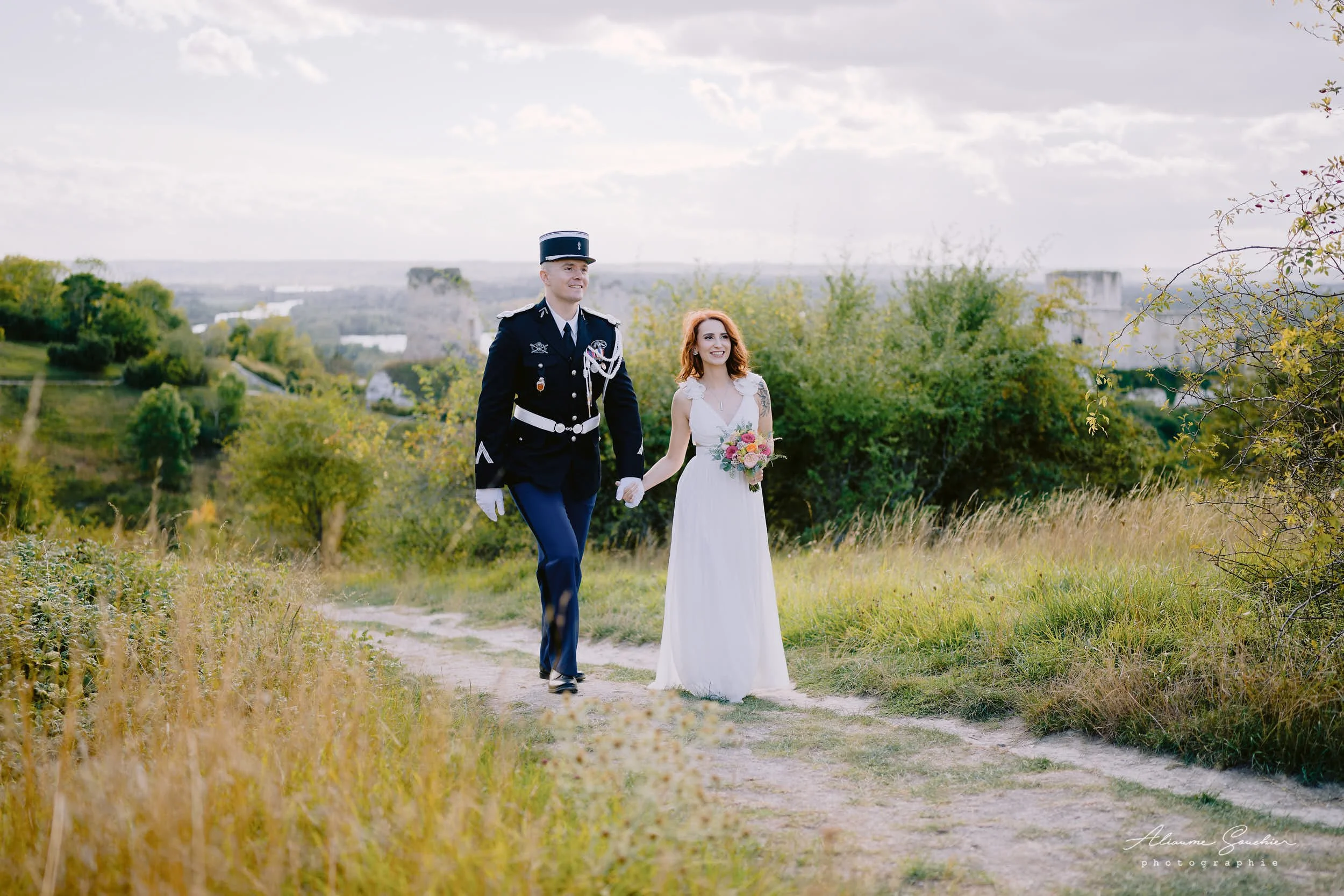 2025 squarespace 0085.jpg