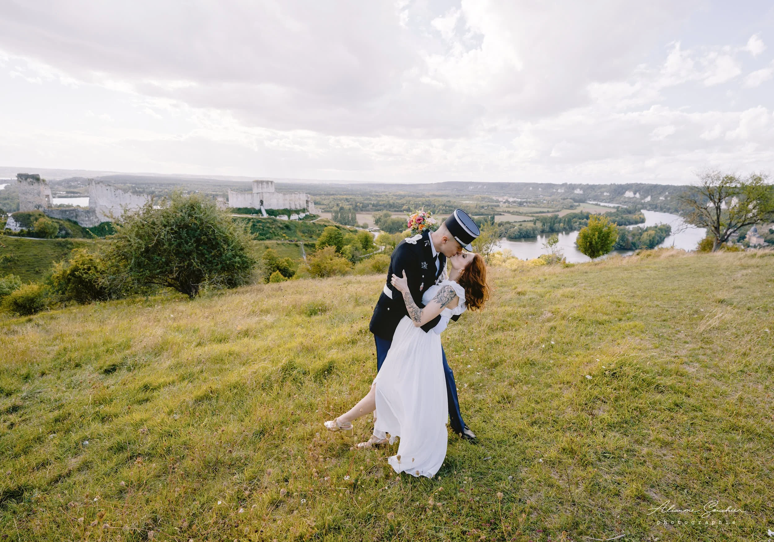 2025 squarespace 0086.jpg