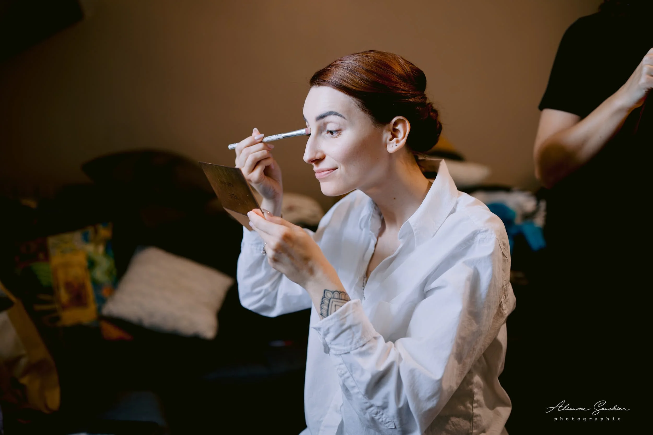 2025 squarespace 0088.jpg