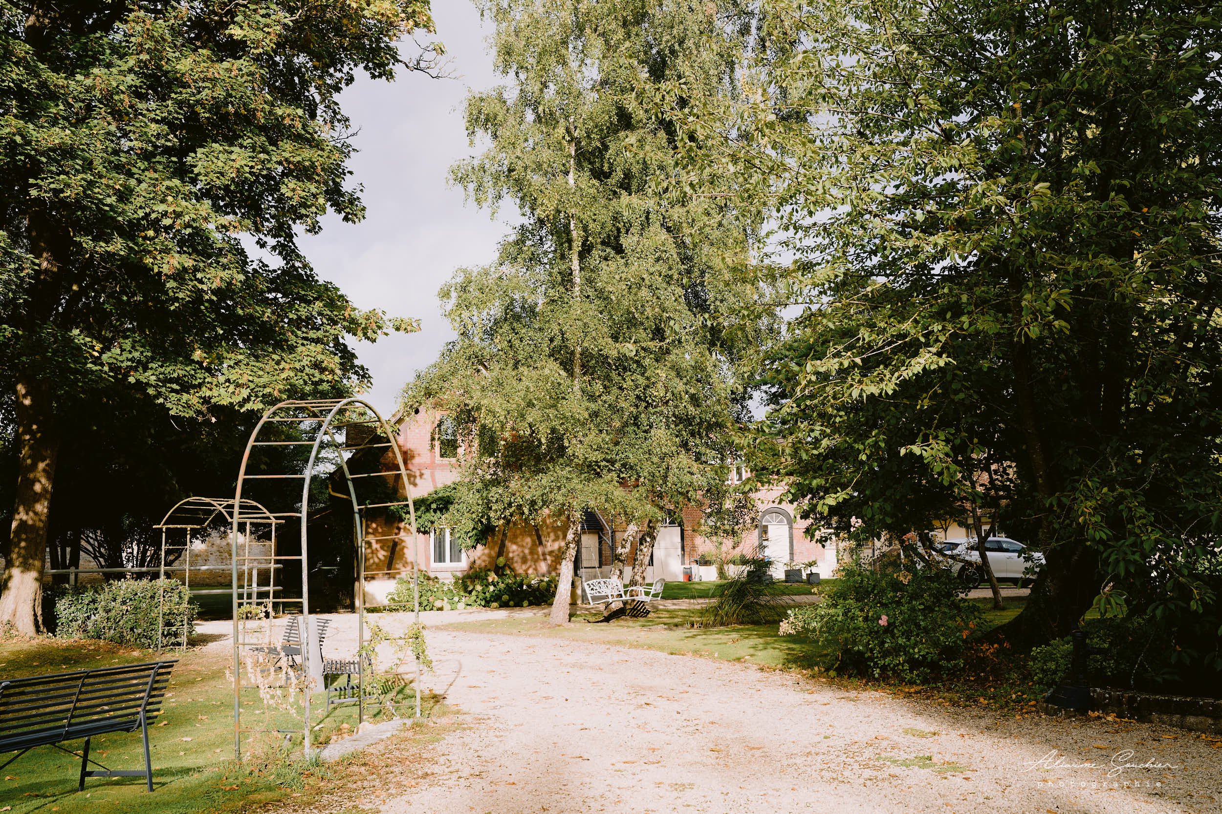 2025 squarespace 0087.jpg