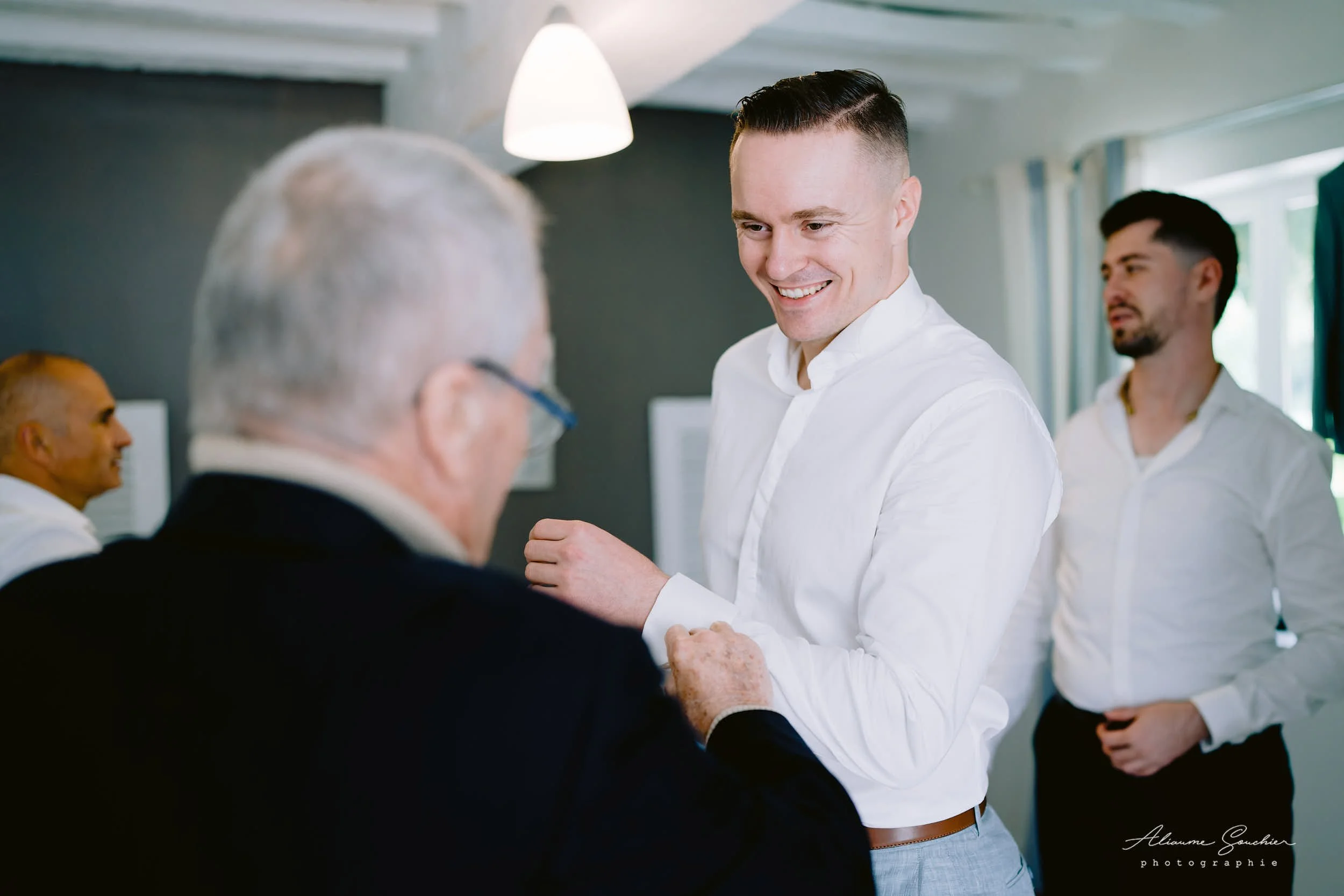 2025 squarespace 0089.jpg