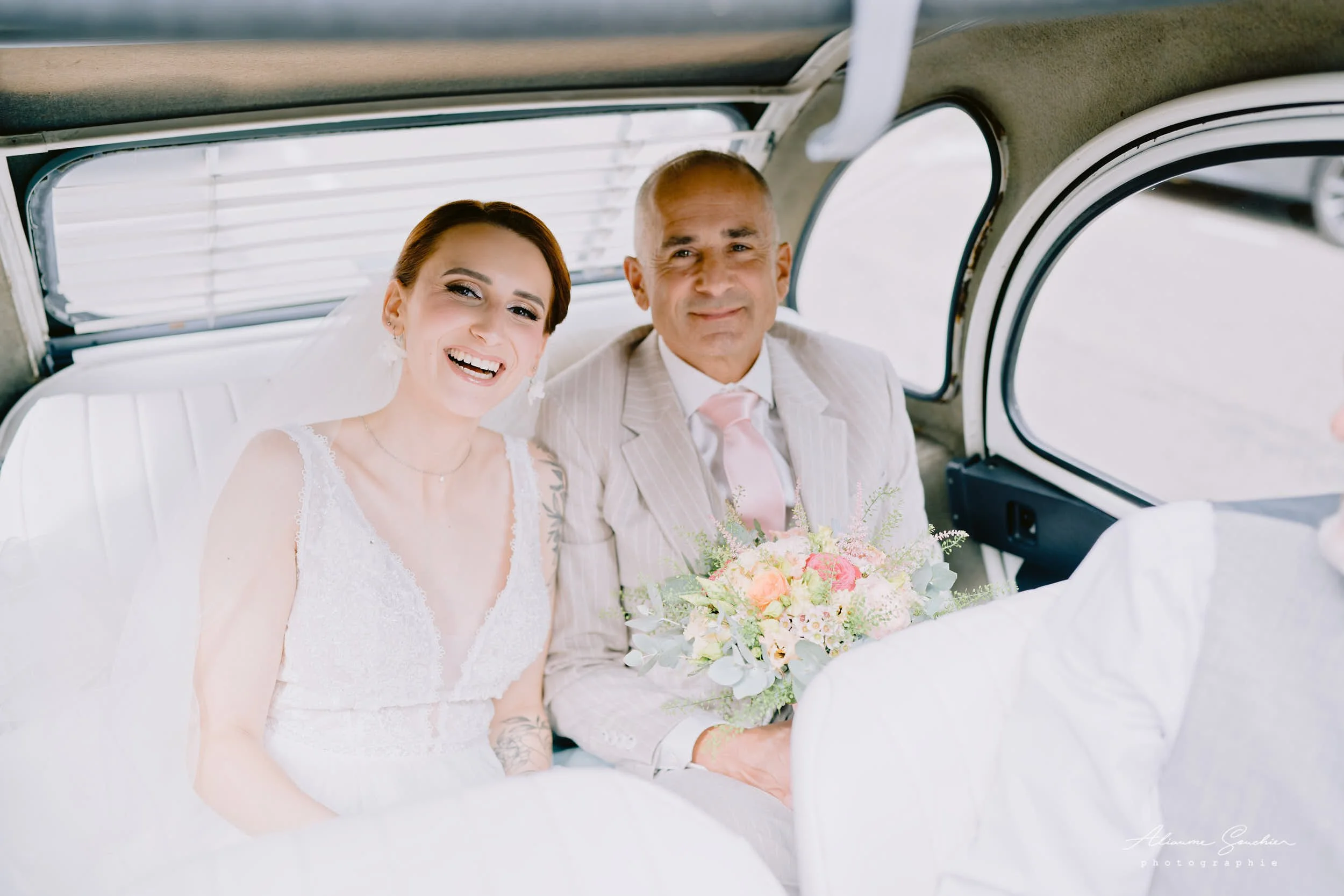 2025 squarespace 0090.jpg