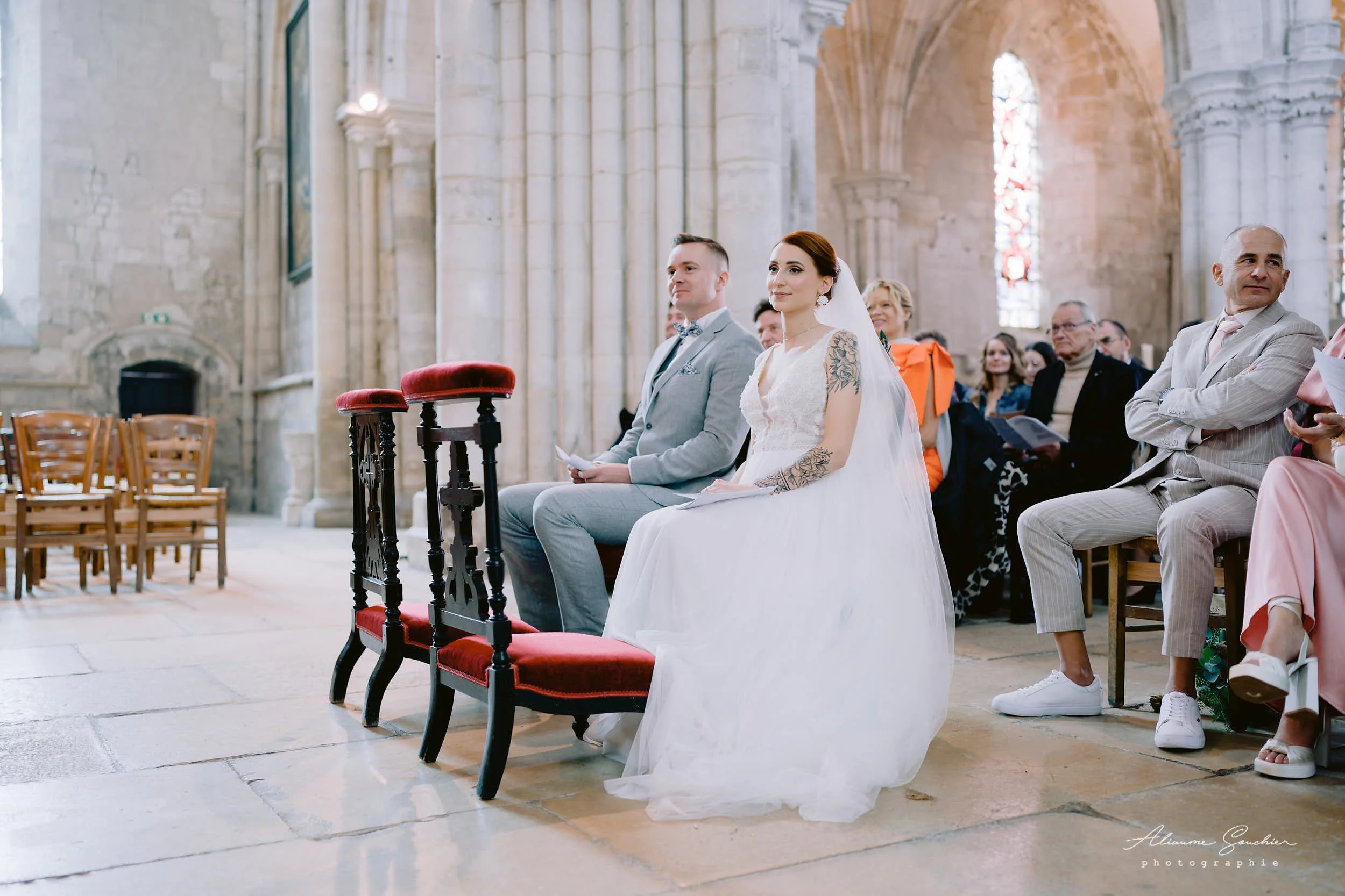 2025 squarespace 0091.jpg