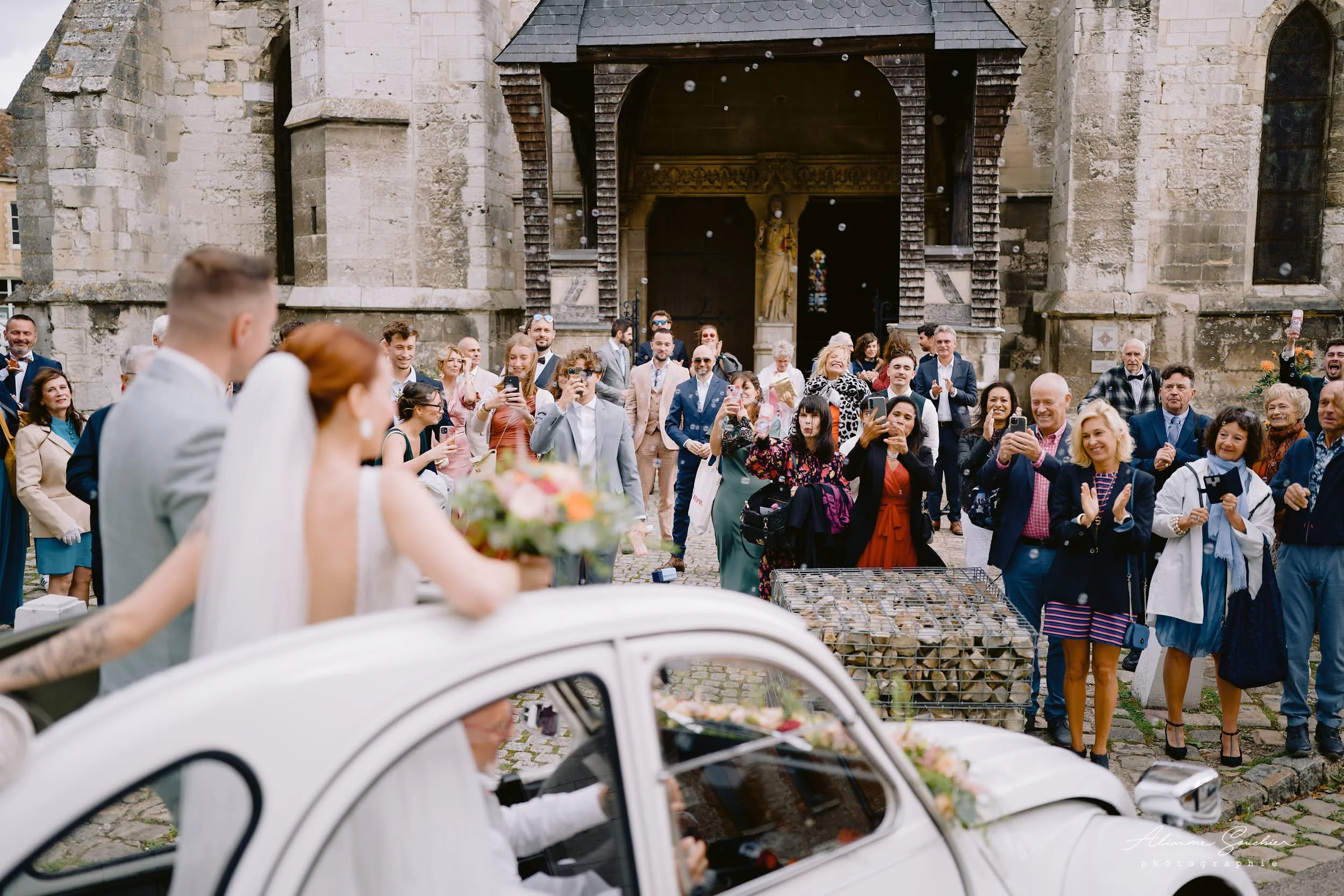 2025 squarespace 0093.jpg